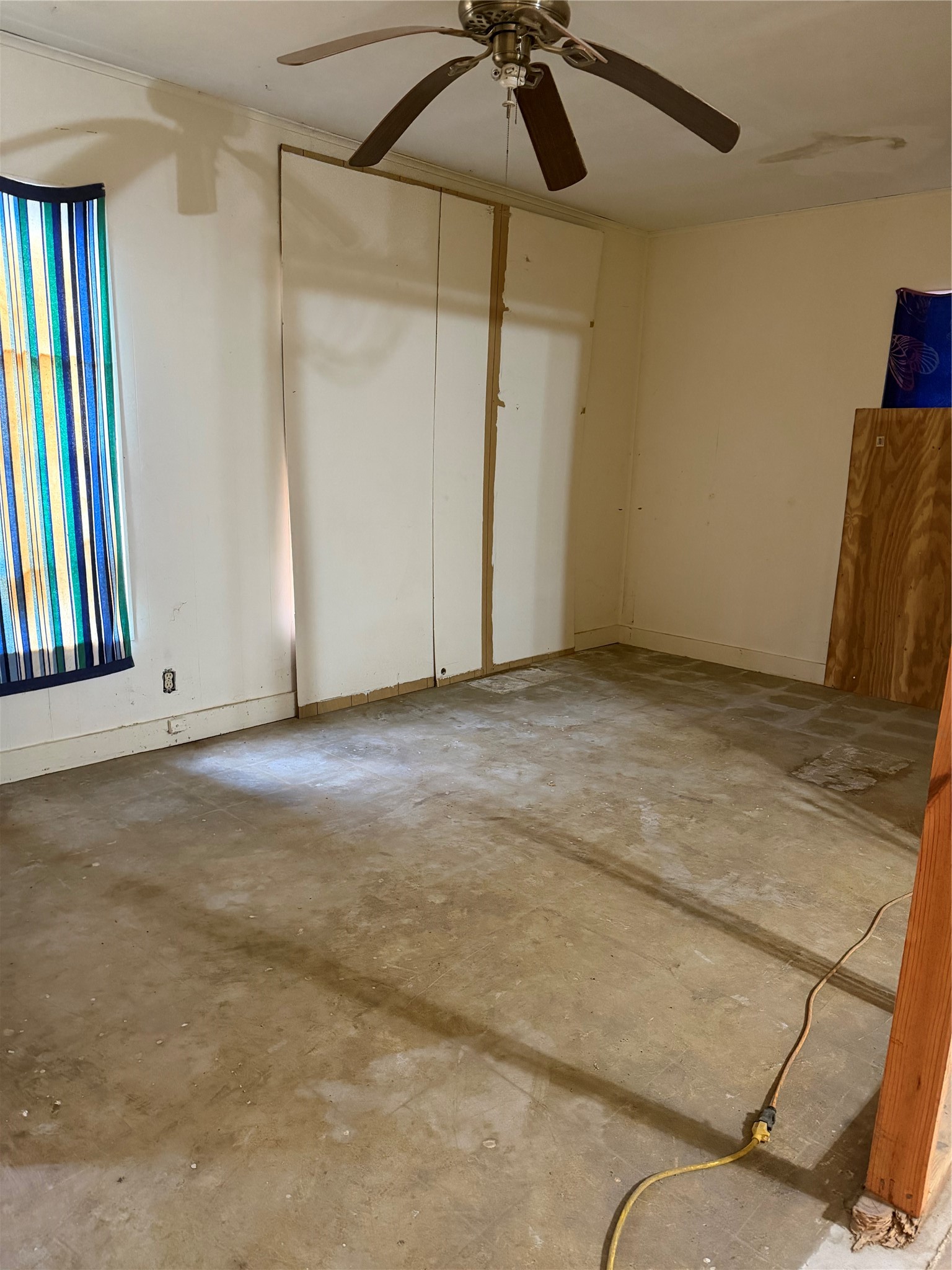 139 Scout Road Jones Creek, TX 77541 - Photo 16 of 17