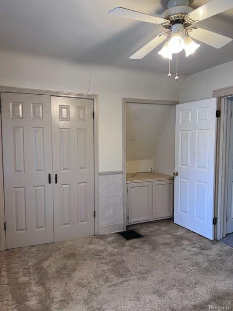2436 West Auburn Road Rochester Hills, MI 48309 - Photo 14 of 34