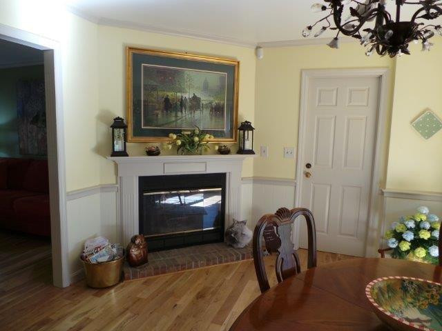 400 Willowbrook Road Winchester, KY 40391 - Photo 13 of 38 Photo 13