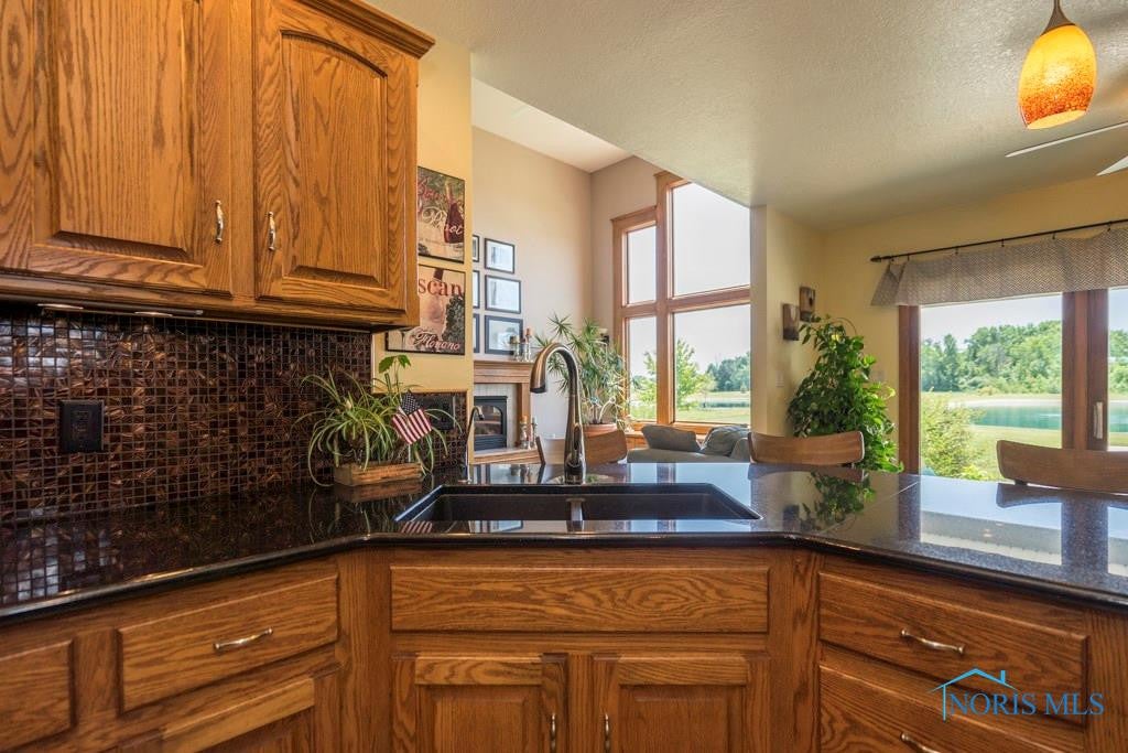 3720 Brown Road Oregon, OH 43616 - Photo 14 of 35 Gallery Image 14