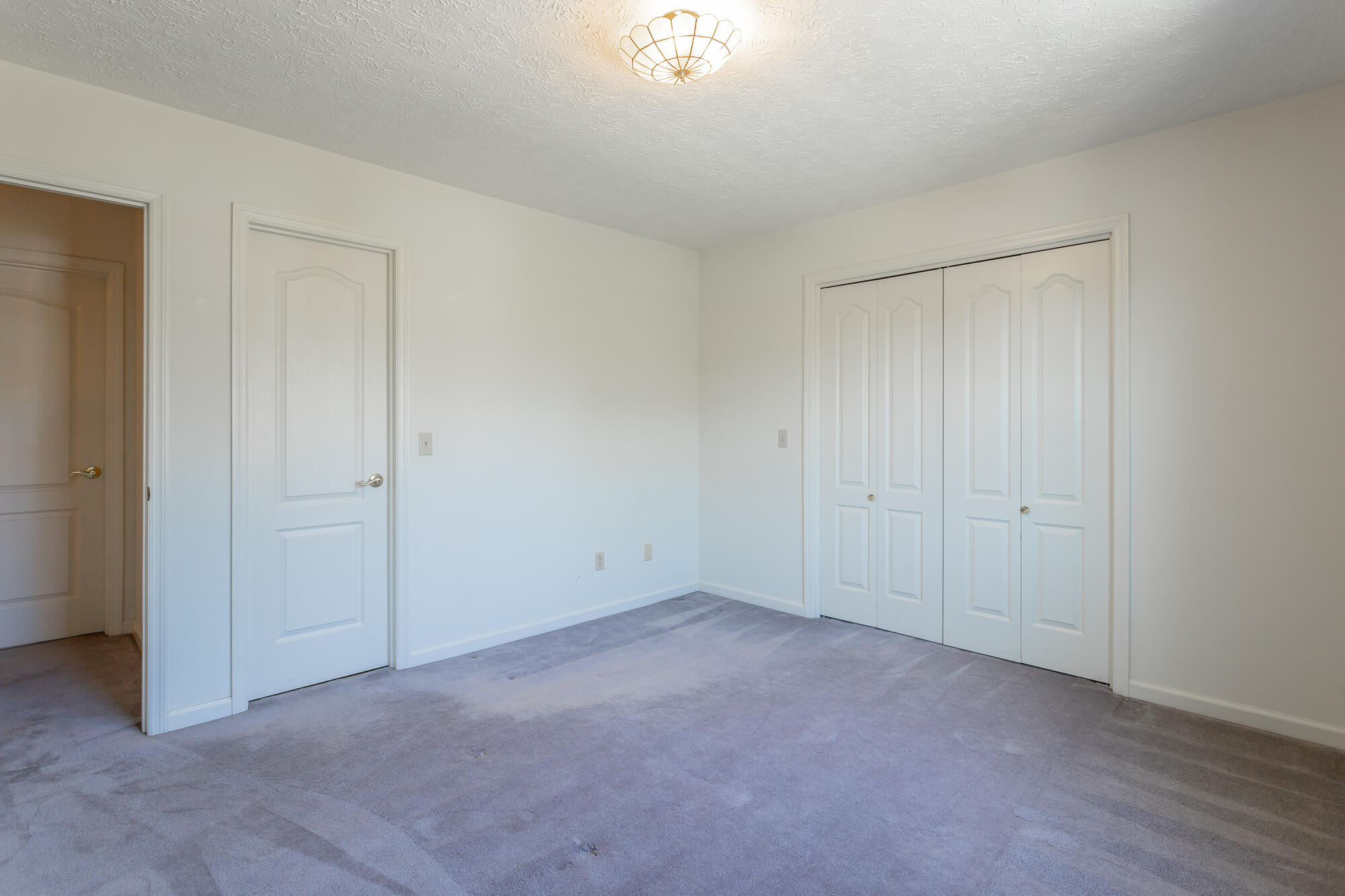 420 Gibson Pond Road Chattanooga, TN 37421 - Photo 44 of 56 Bedroom