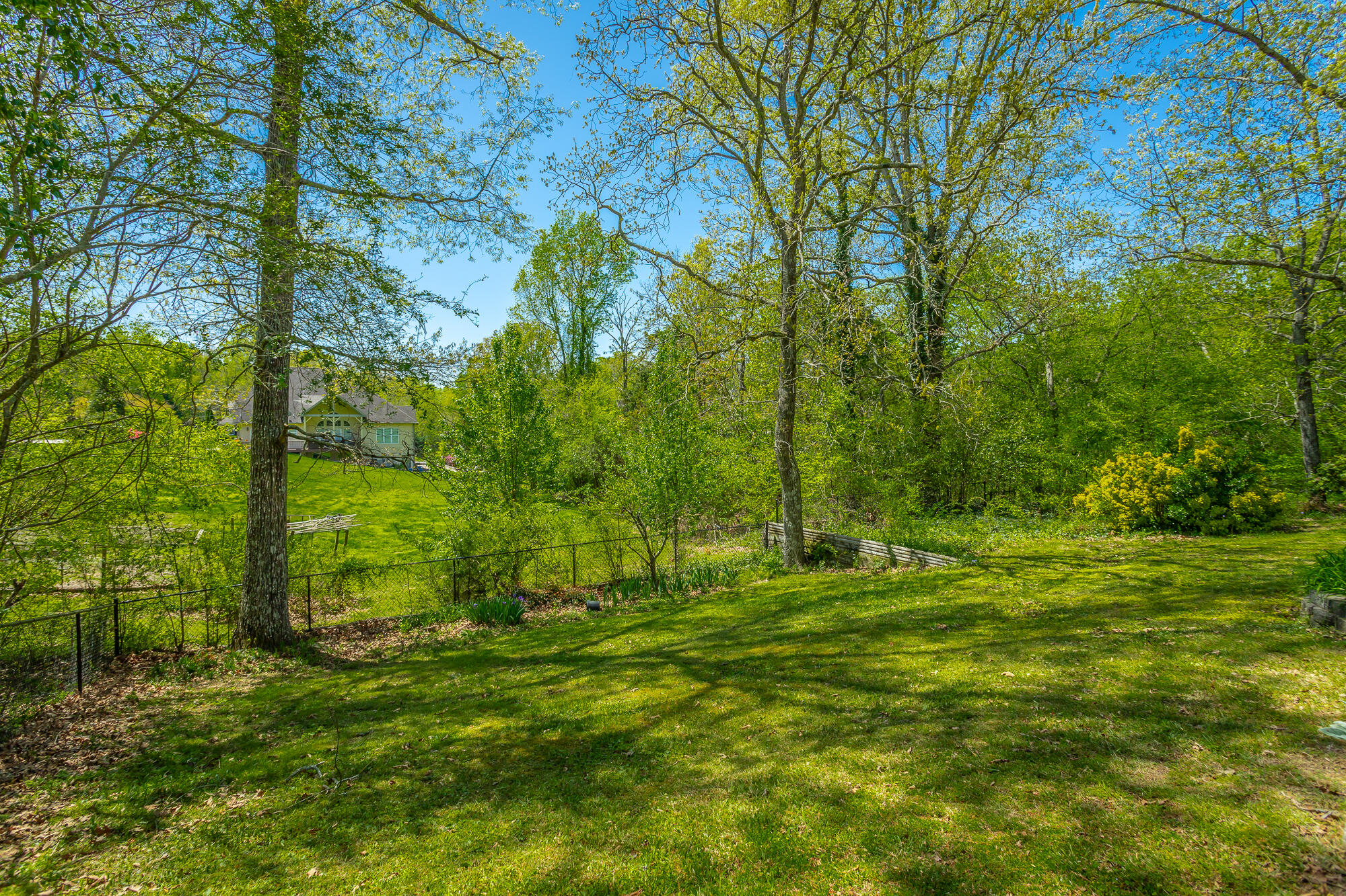 420 Gibson Pond Road Chattanooga, TN 37421 - Photo 53 of 56 420 Gibson Pond Road