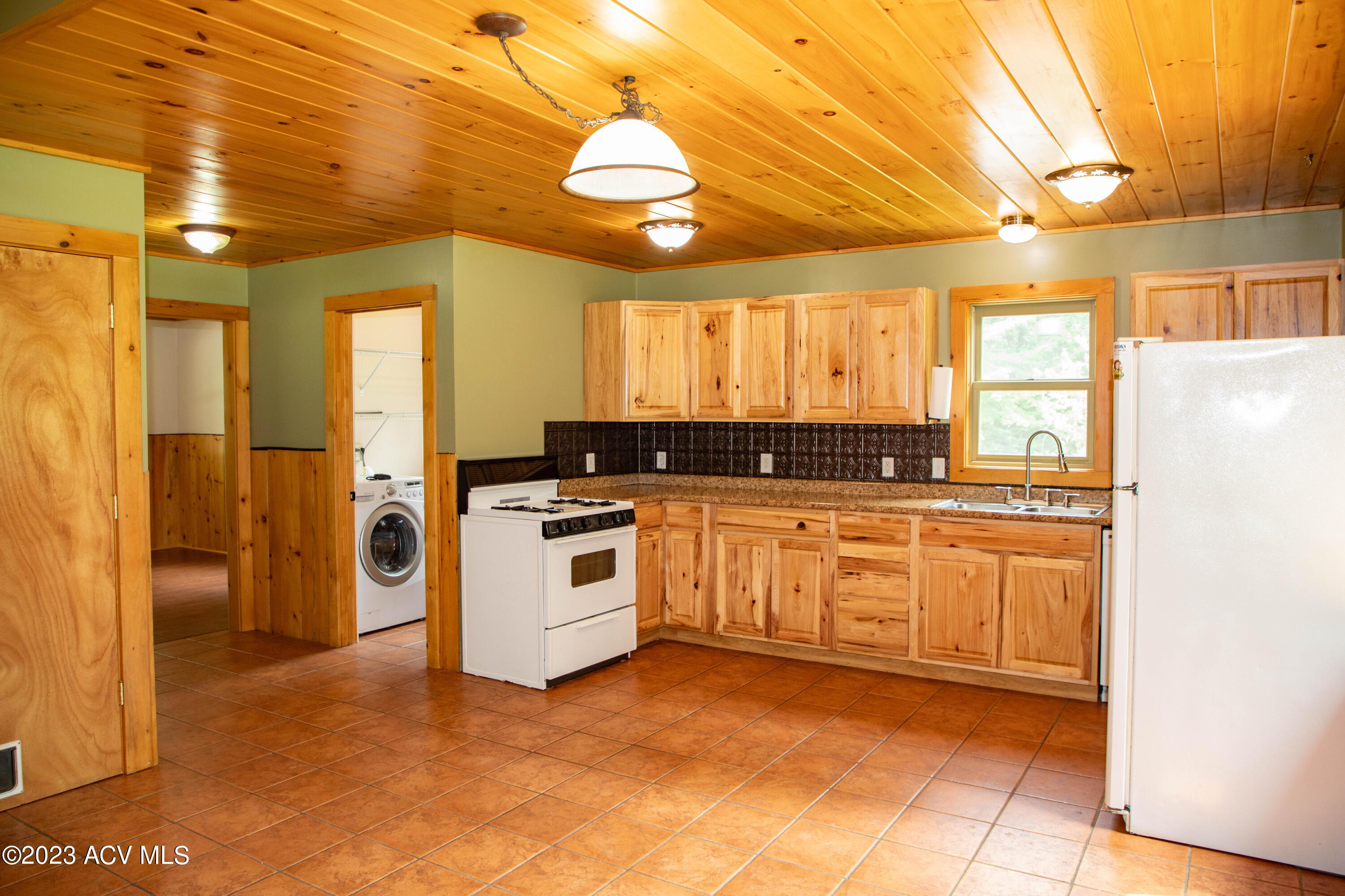 196 Plains Road Peru, NY 12972 - Photo 23 of 74 Gallery Image 23