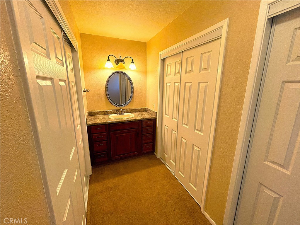 4779 Marklee Road Mariposa, CA 95338 - Photo 25 of 35