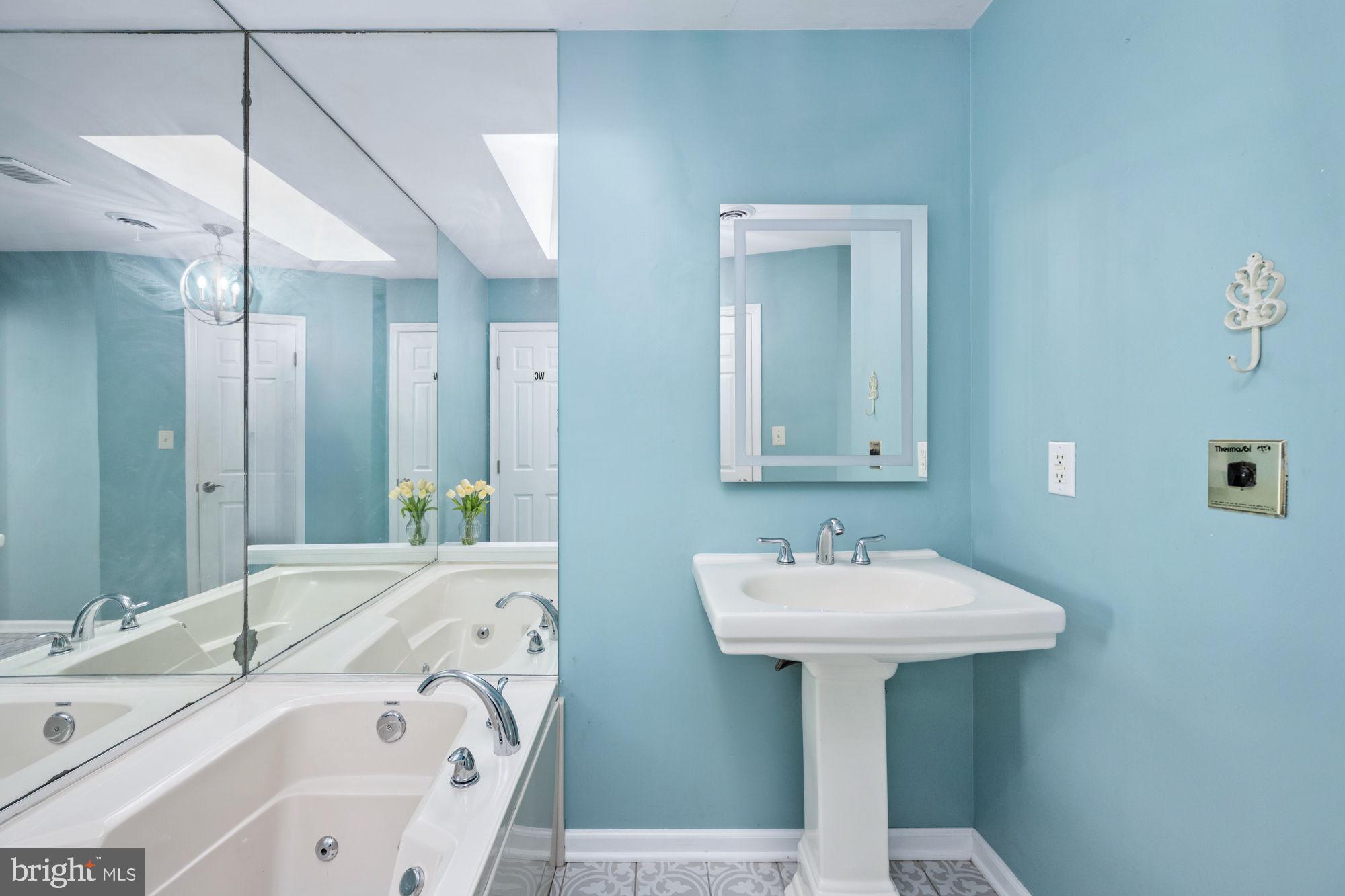 11809 Gordon Road Fredericksburg, VA 22407 - Photo 20 of 30 jetted tub and shower