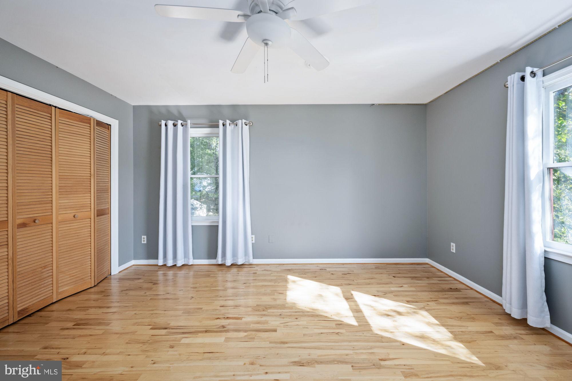 11809 Gordon Road Fredericksburg, VA 22407 - Photo 24 of 30 window treatments