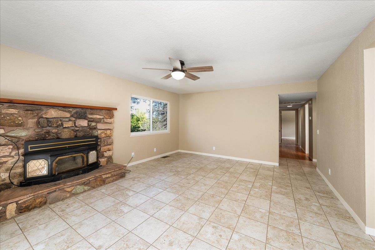6000 Gold Hill Road Placerville, CA 95667 - Photo 14 of 82