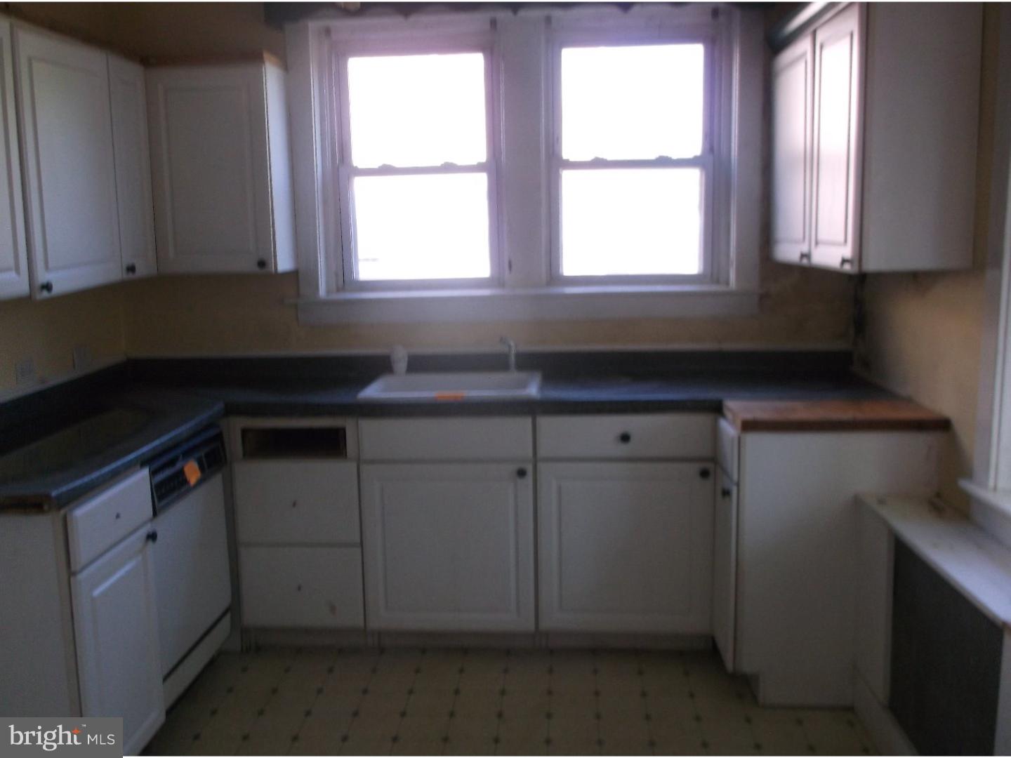 2706 North Congress Road Camden, NJ 08104 - Photo 3 of 11 Gallery Image 3