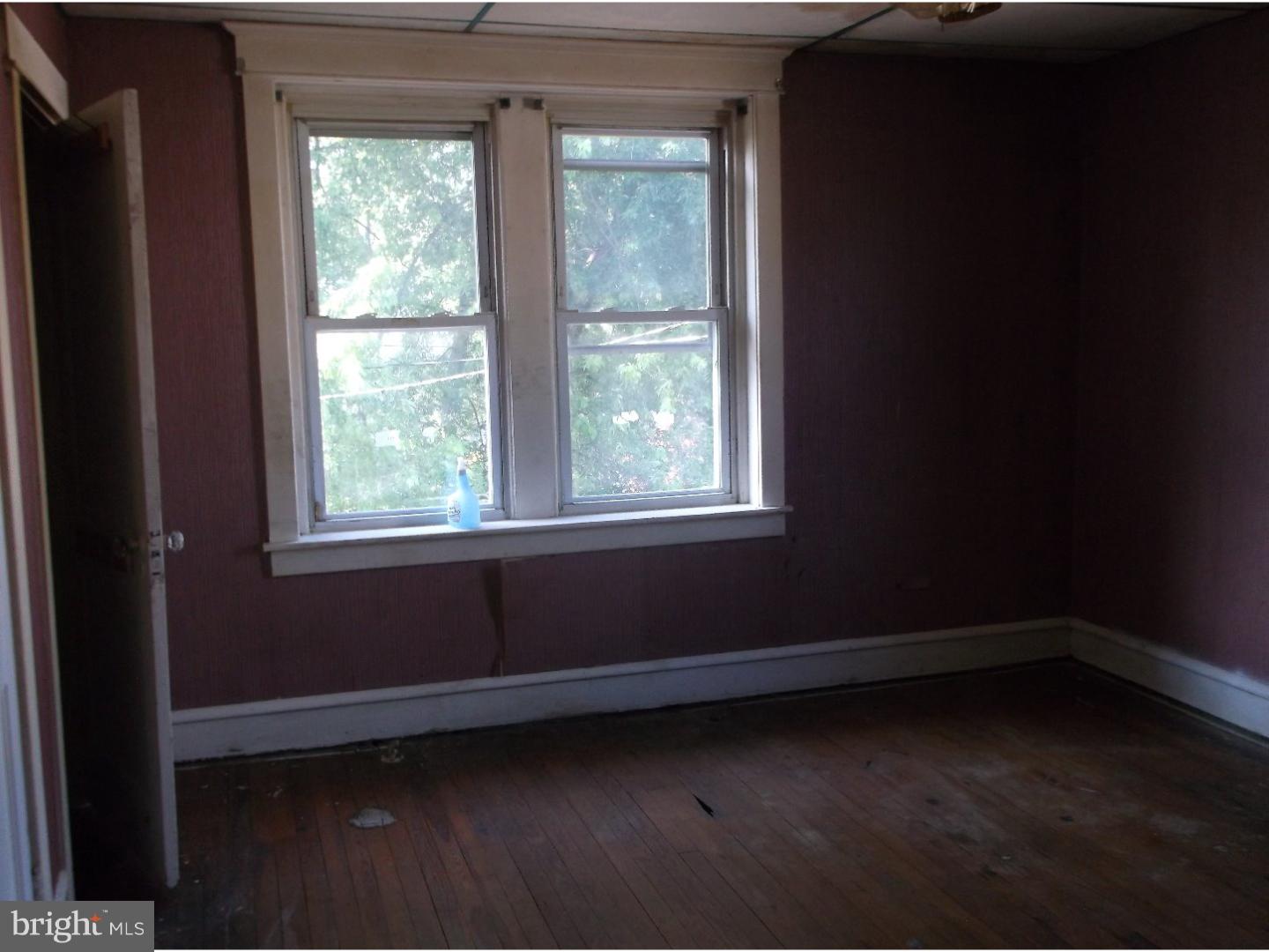 2706 North Congress Road Camden, NJ 08104 - Photo 8 of 11 Gallery Image 8