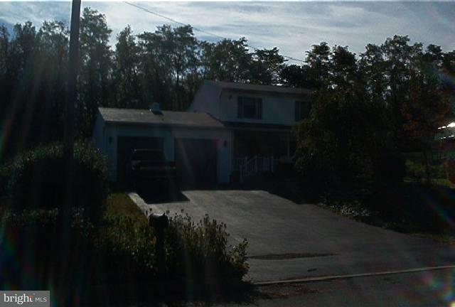 450 Beaver Road Harrisburg, PA 17112 - Photo 1 of 5 Gallery Image 1