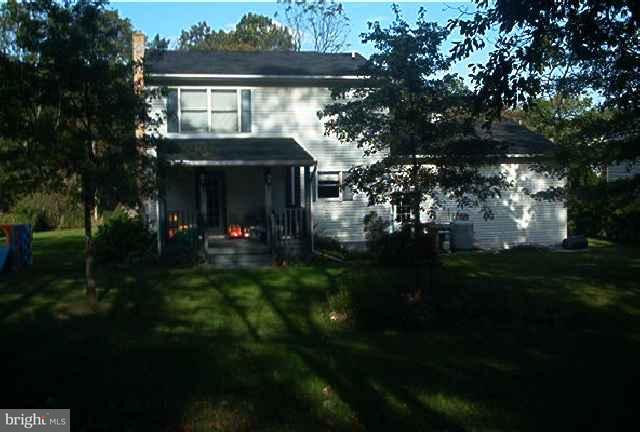 450 Beaver Road Harrisburg, PA 17112 - Photo 4 of 5 Gallery Image 4