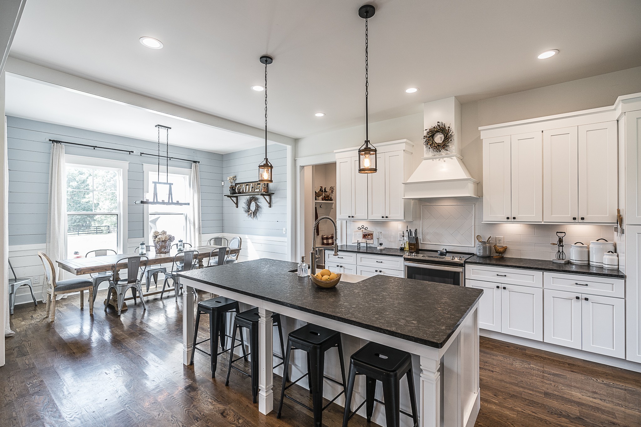 273 Halltown Road Cottontown, TN 37048 - Photo 18 of 68