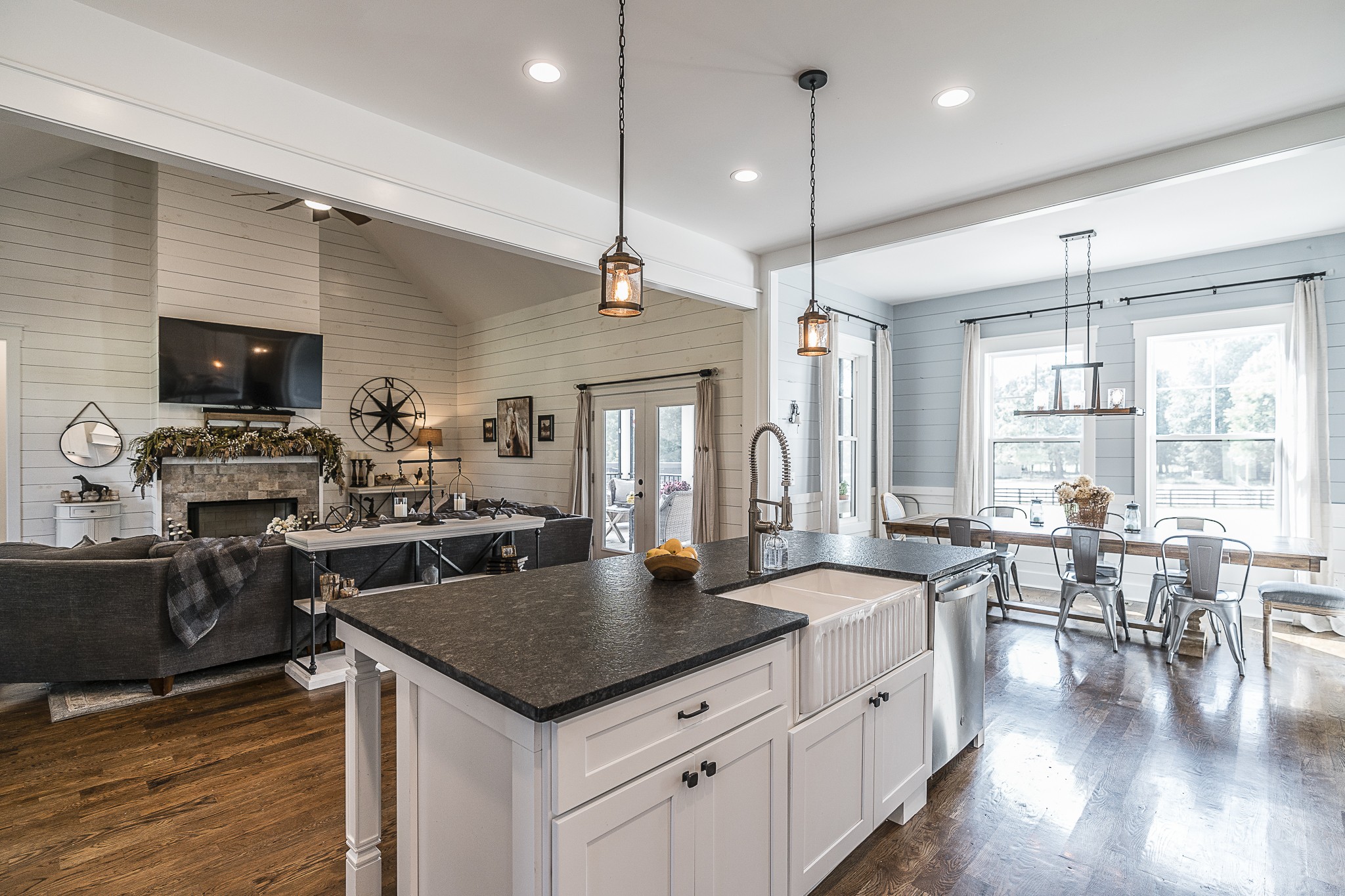 273 Halltown Road Cottontown, TN 37048 - Photo 19 of 68