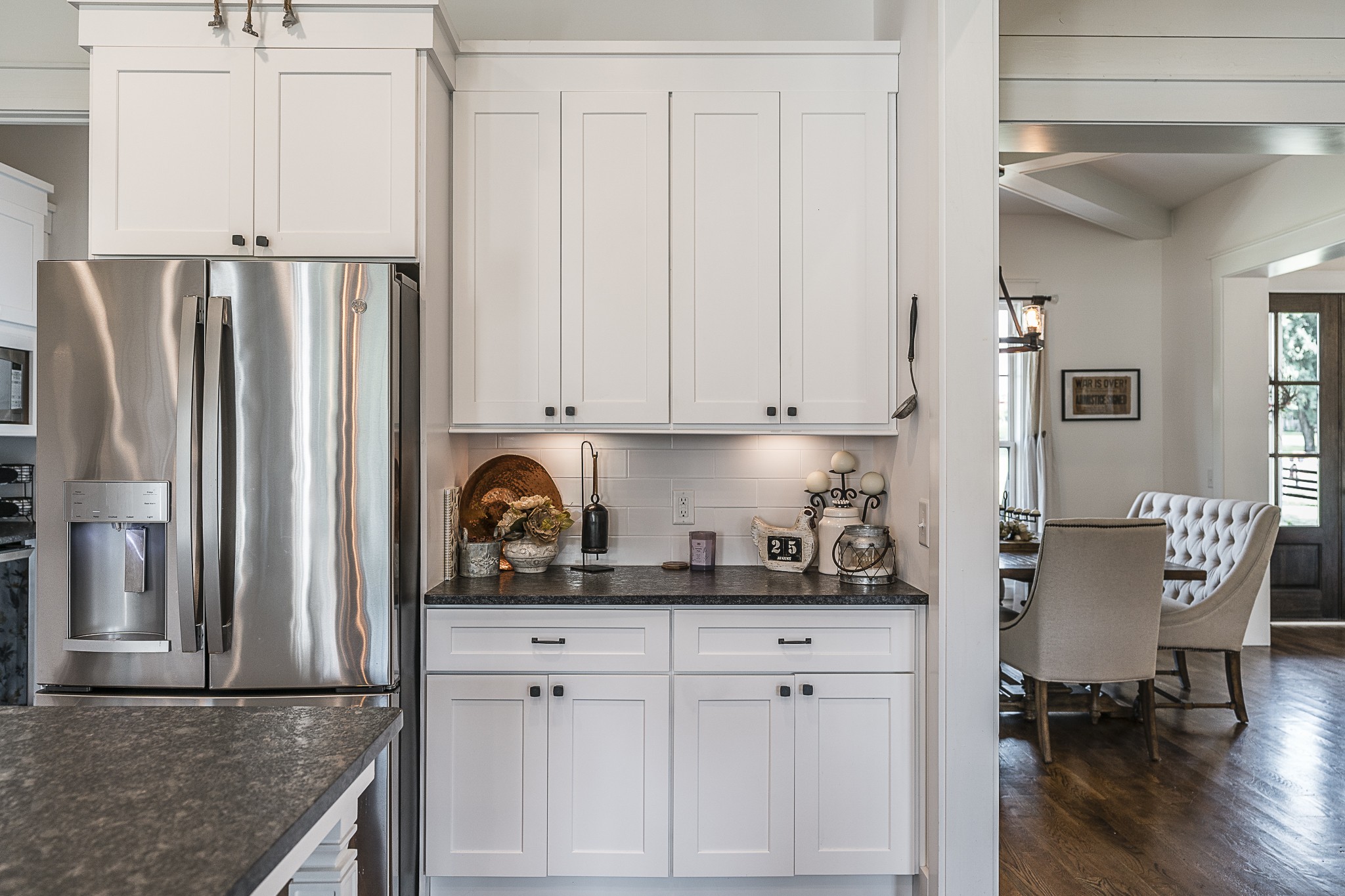 273 Halltown Road Cottontown, TN 37048 - Photo 22 of 68