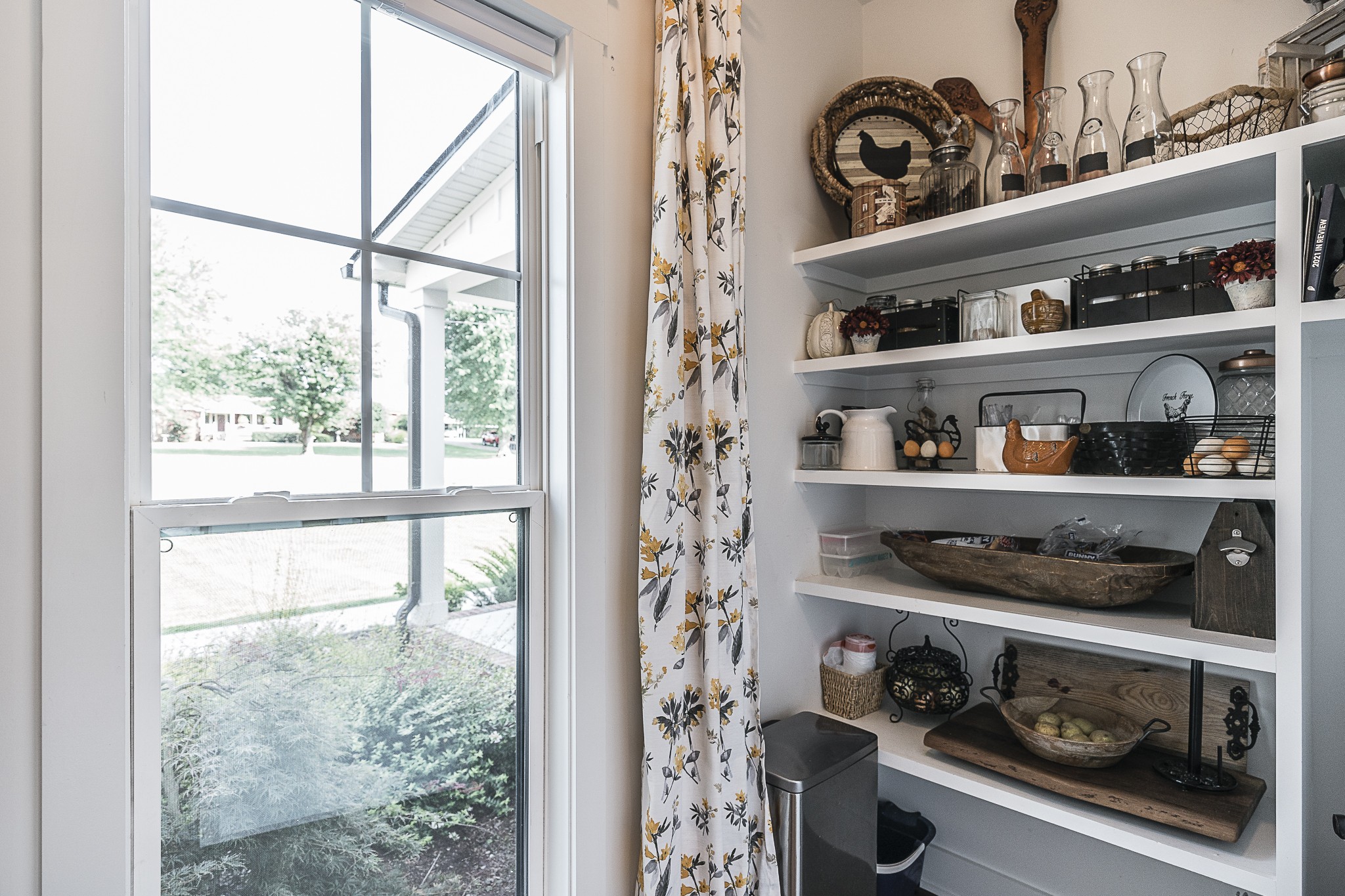 273 Halltown Road Cottontown, TN 37048 - Photo 23 of 68