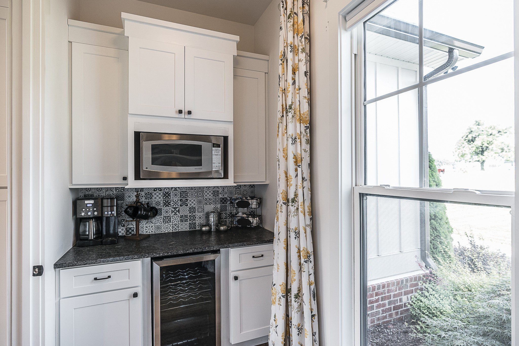 273 Halltown Road Cottontown, TN 37048 - Photo 24 of 68