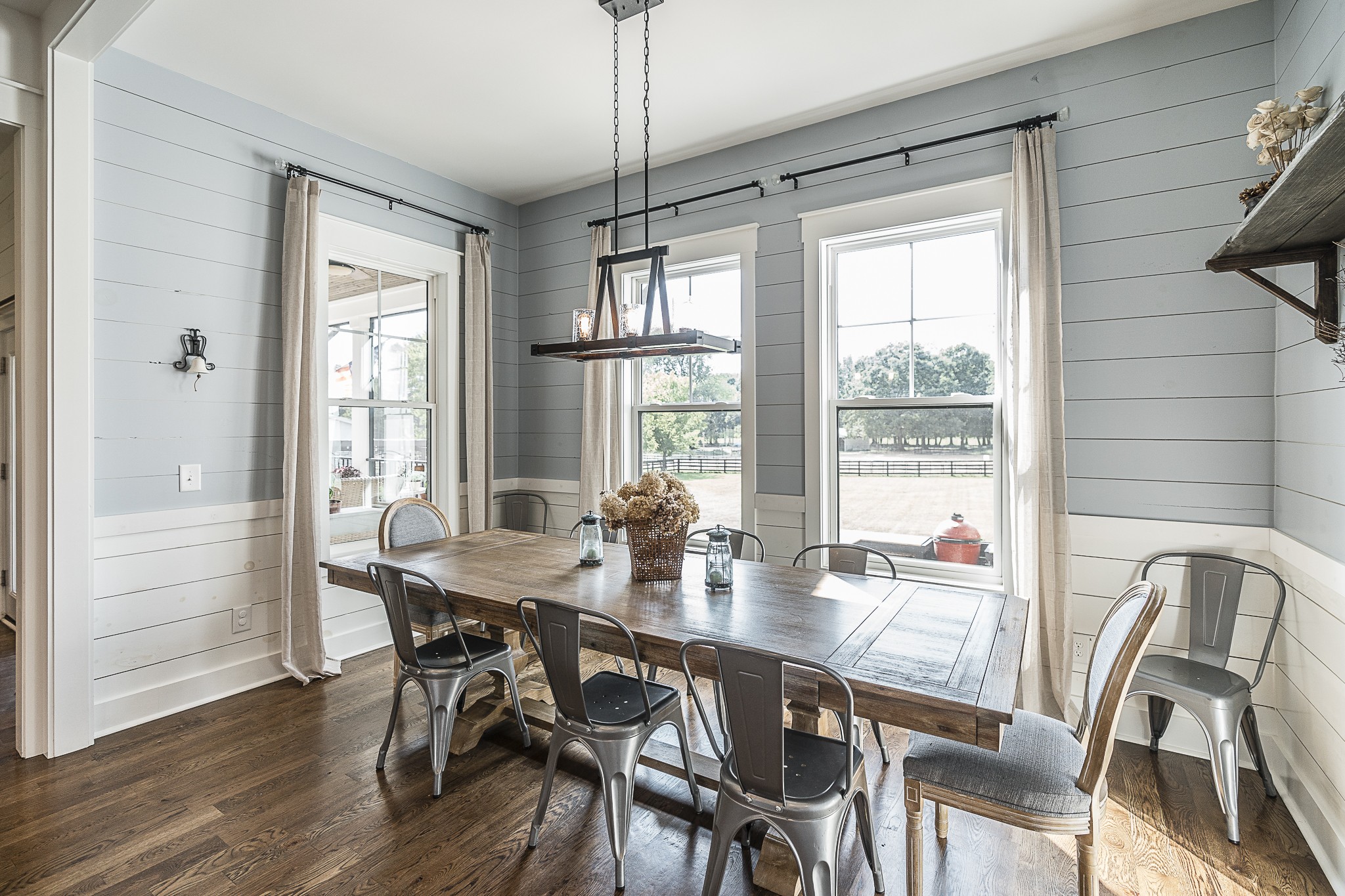 273 Halltown Road Cottontown, TN 37048 - Photo 25 of 68