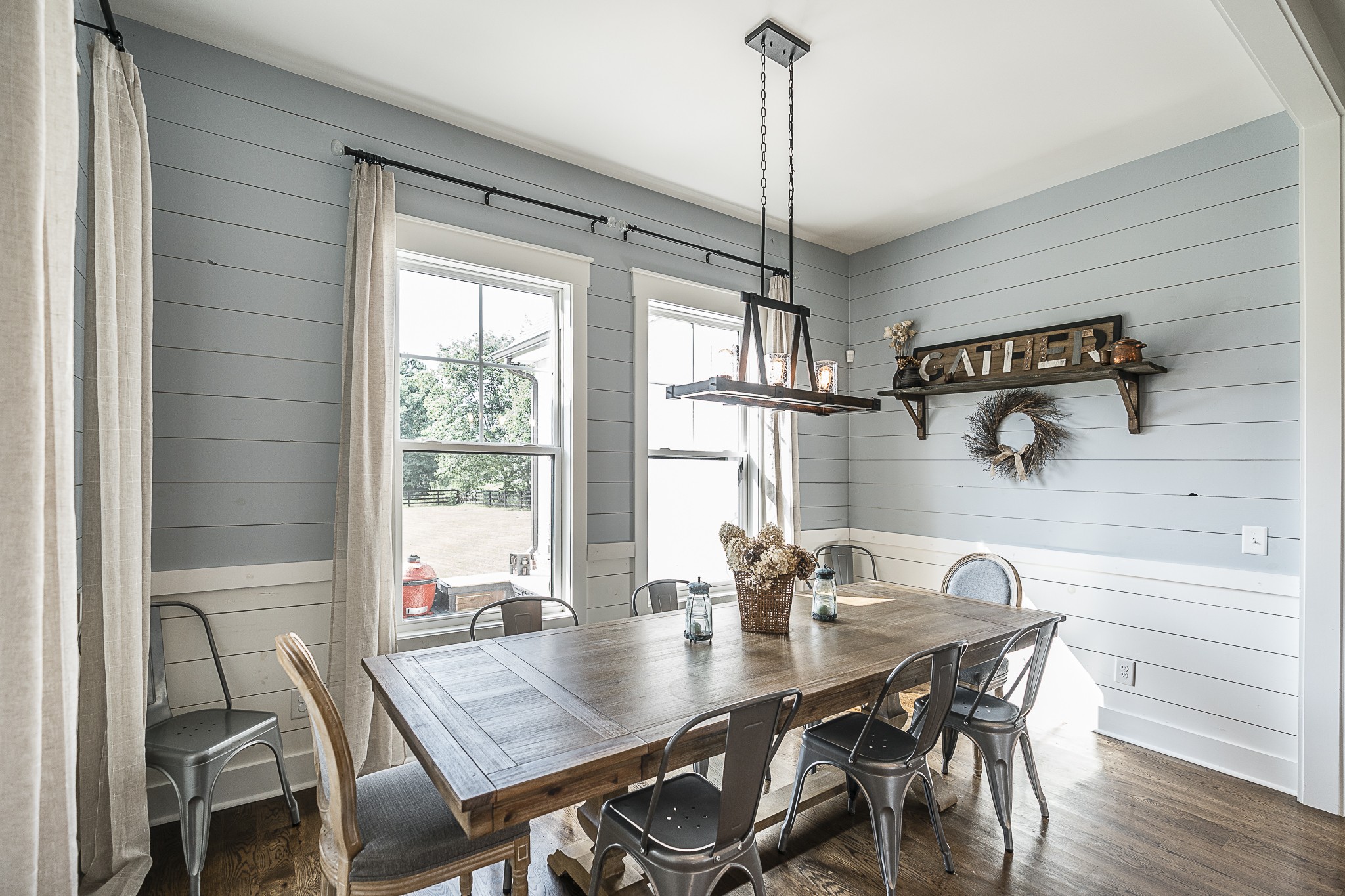 273 Halltown Road Cottontown, TN 37048 - Photo 26 of 68