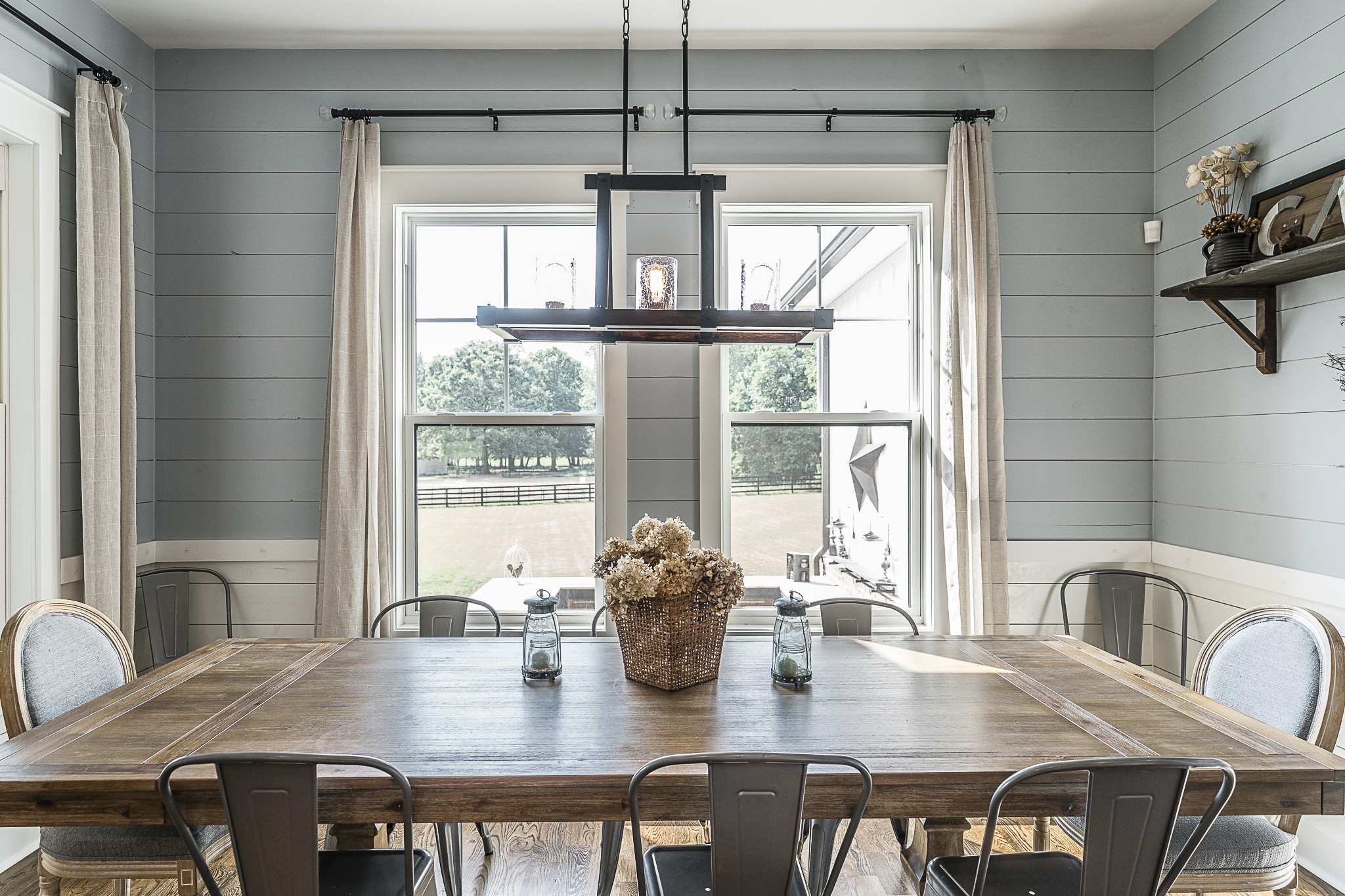 273 Halltown Road Cottontown, TN 37048 - Photo 27 of 68