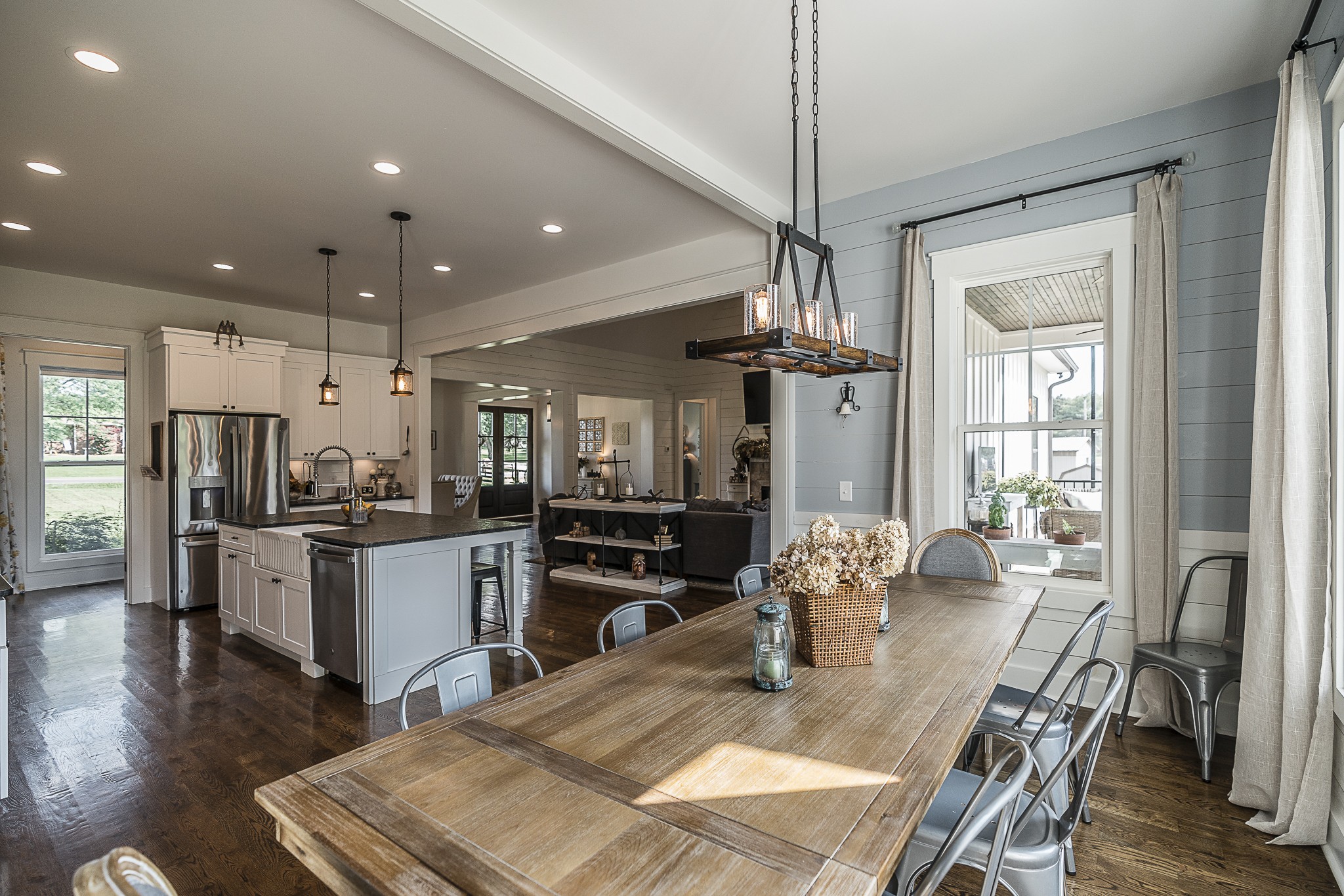 273 Halltown Road Cottontown, TN 37048 - Photo 28 of 68