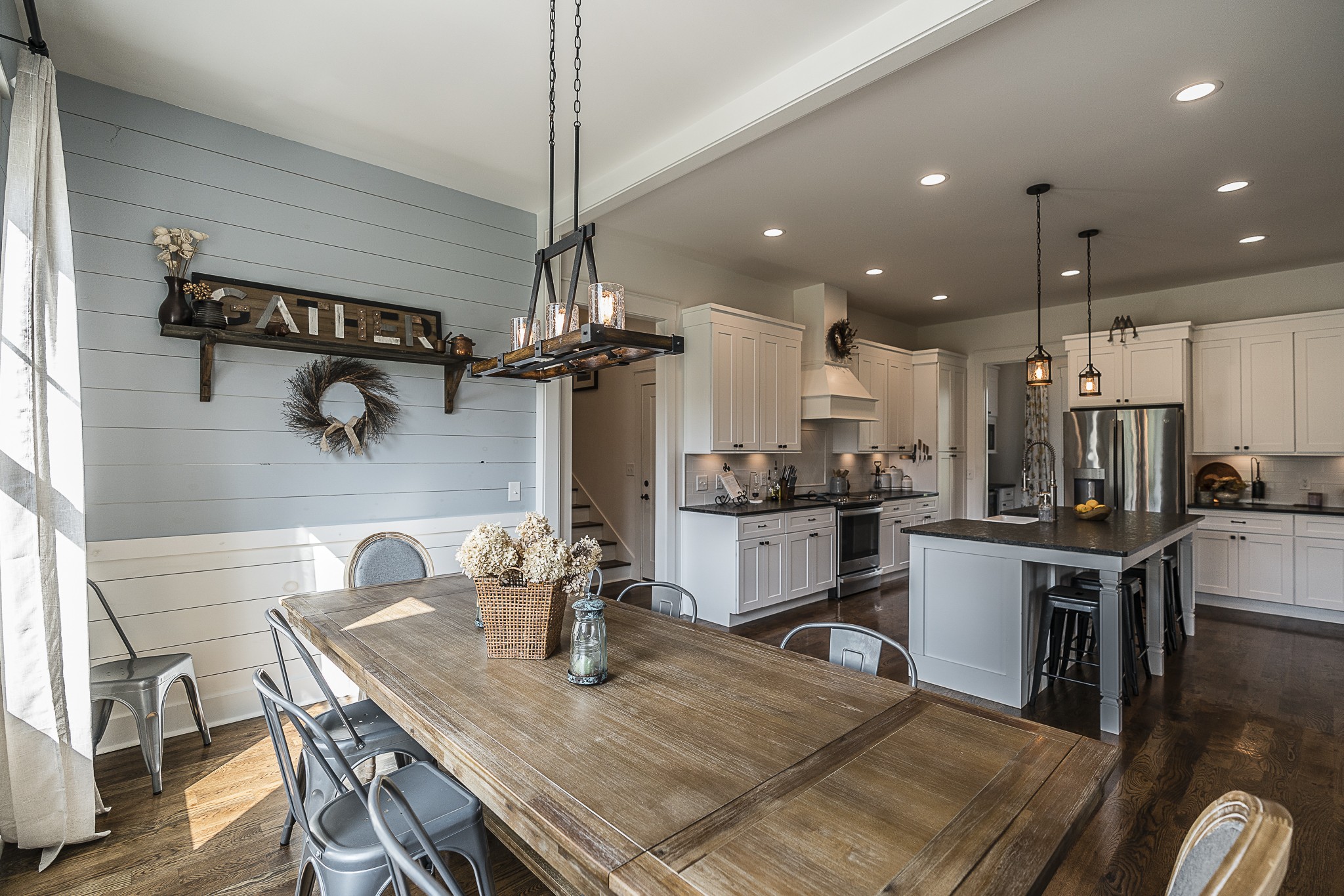 273 Halltown Road Cottontown, TN 37048 - Photo 29 of 68