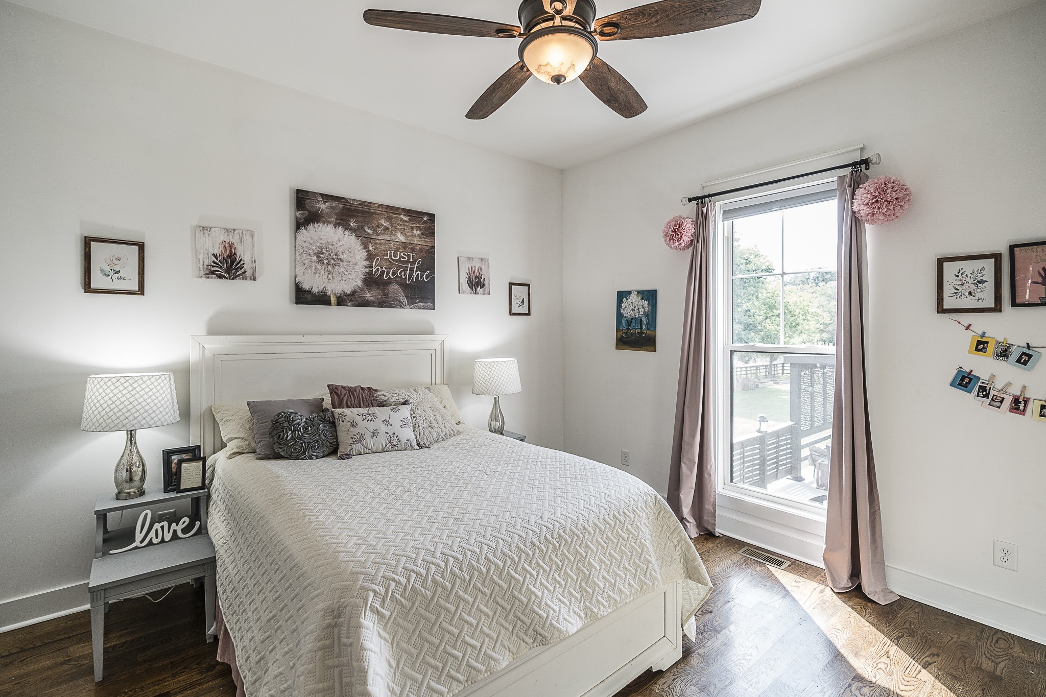 273 Halltown Road Cottontown, TN 37048 - Photo 30 of 68