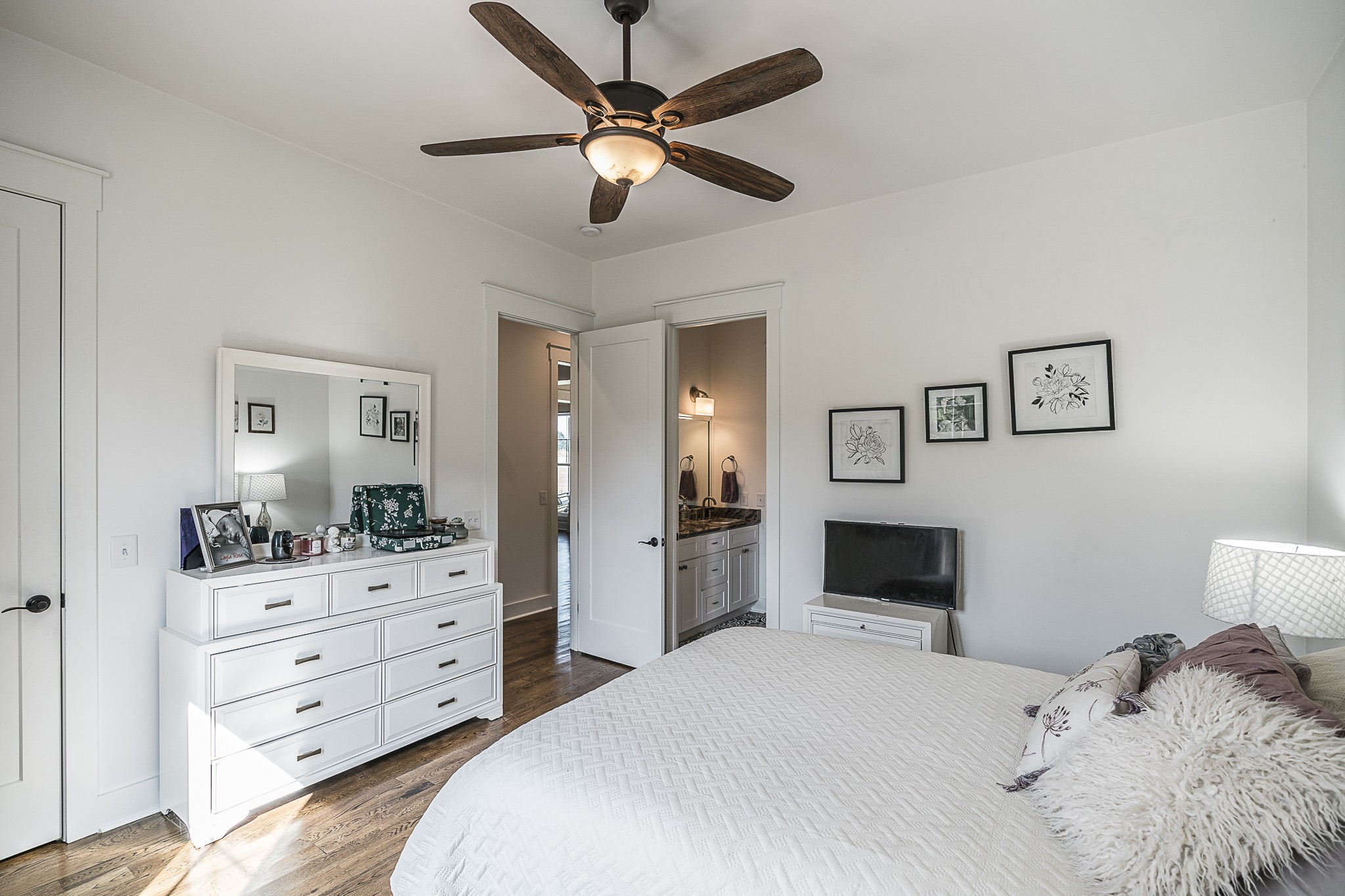 273 Halltown Road Cottontown, TN 37048 - Photo 31 of 68