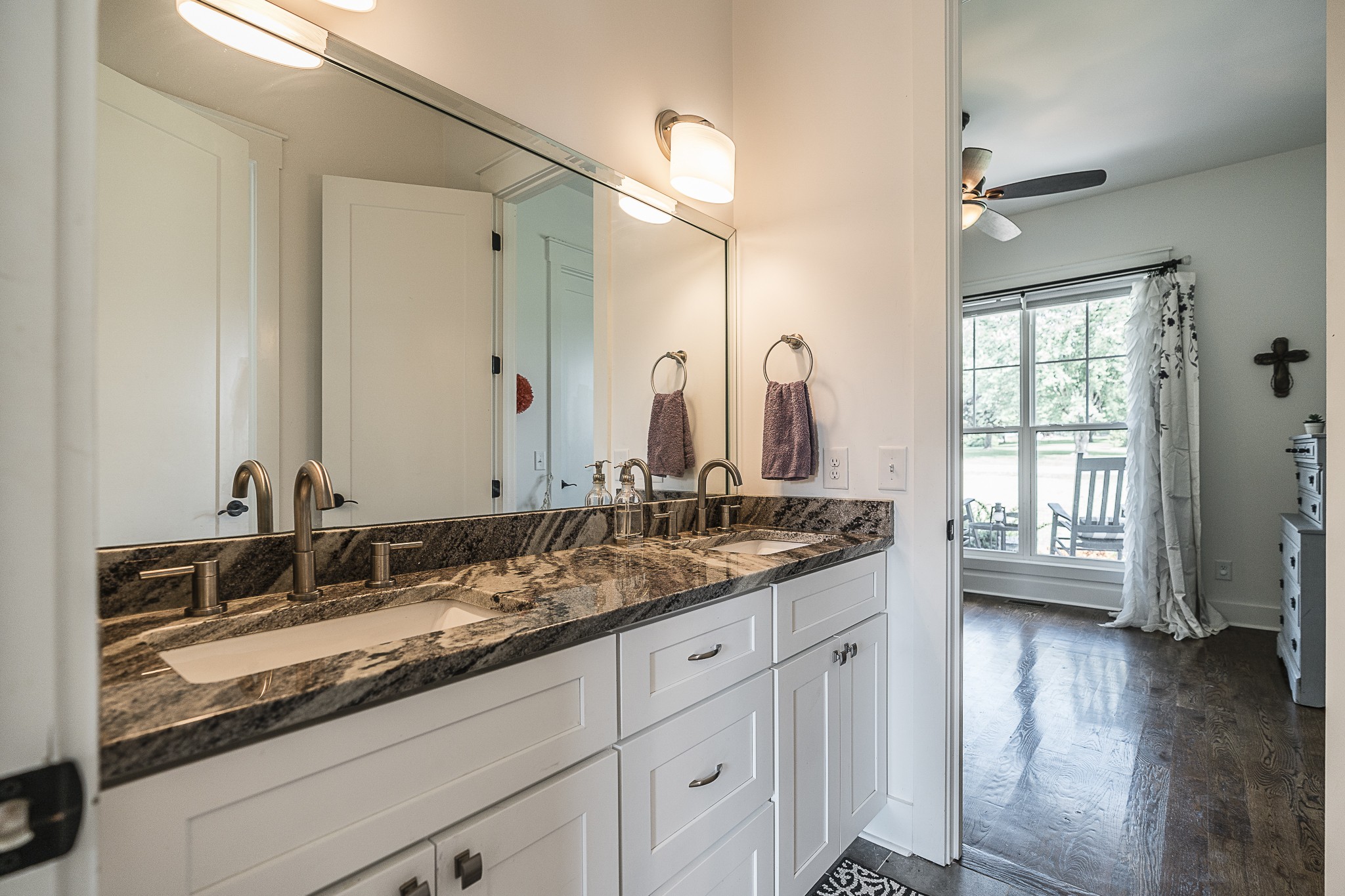 273 Halltown Road Cottontown, TN 37048 - Photo 32 of 68