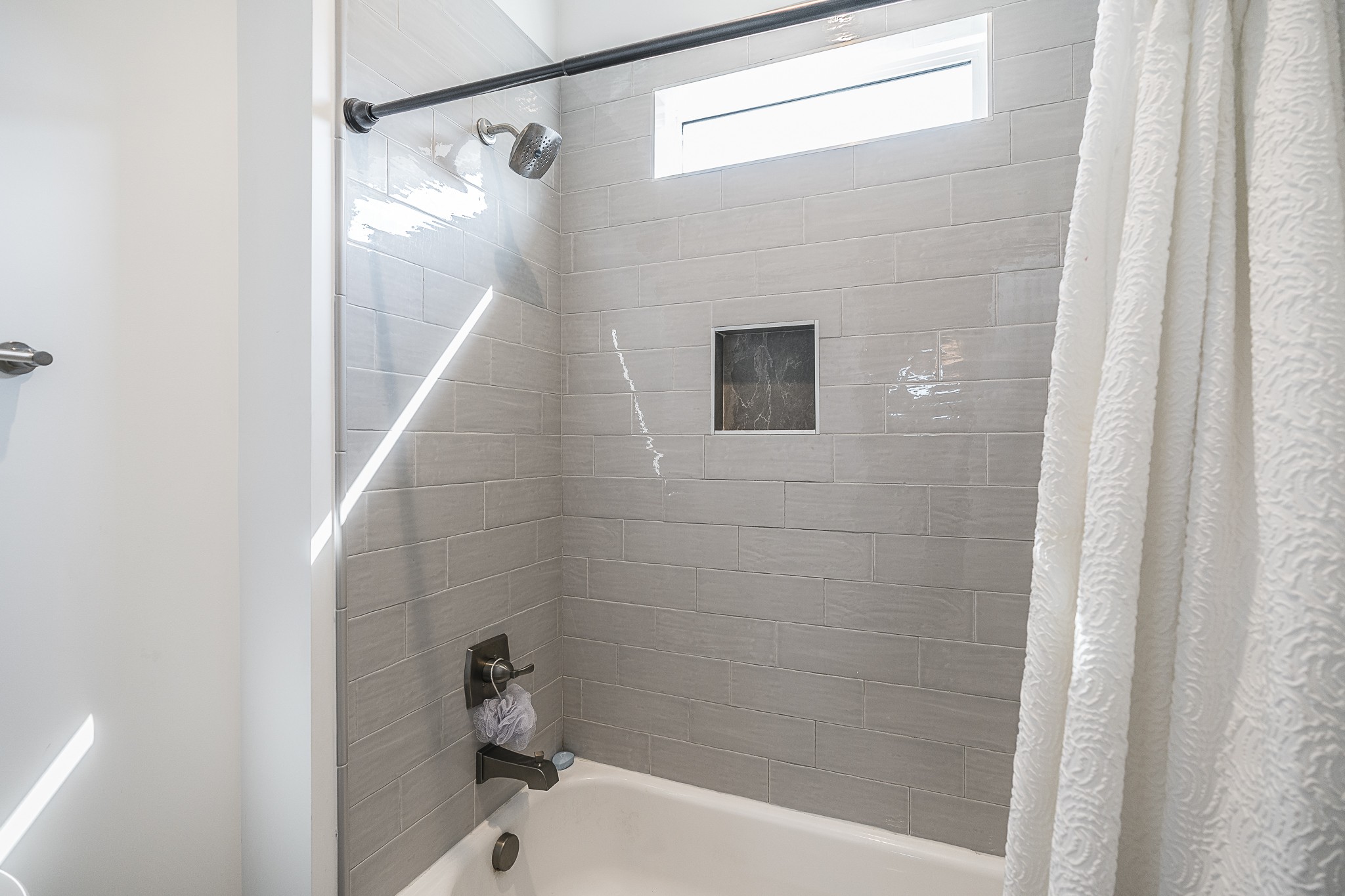 273 Halltown Road Cottontown, TN 37048 - Photo 33 of 68