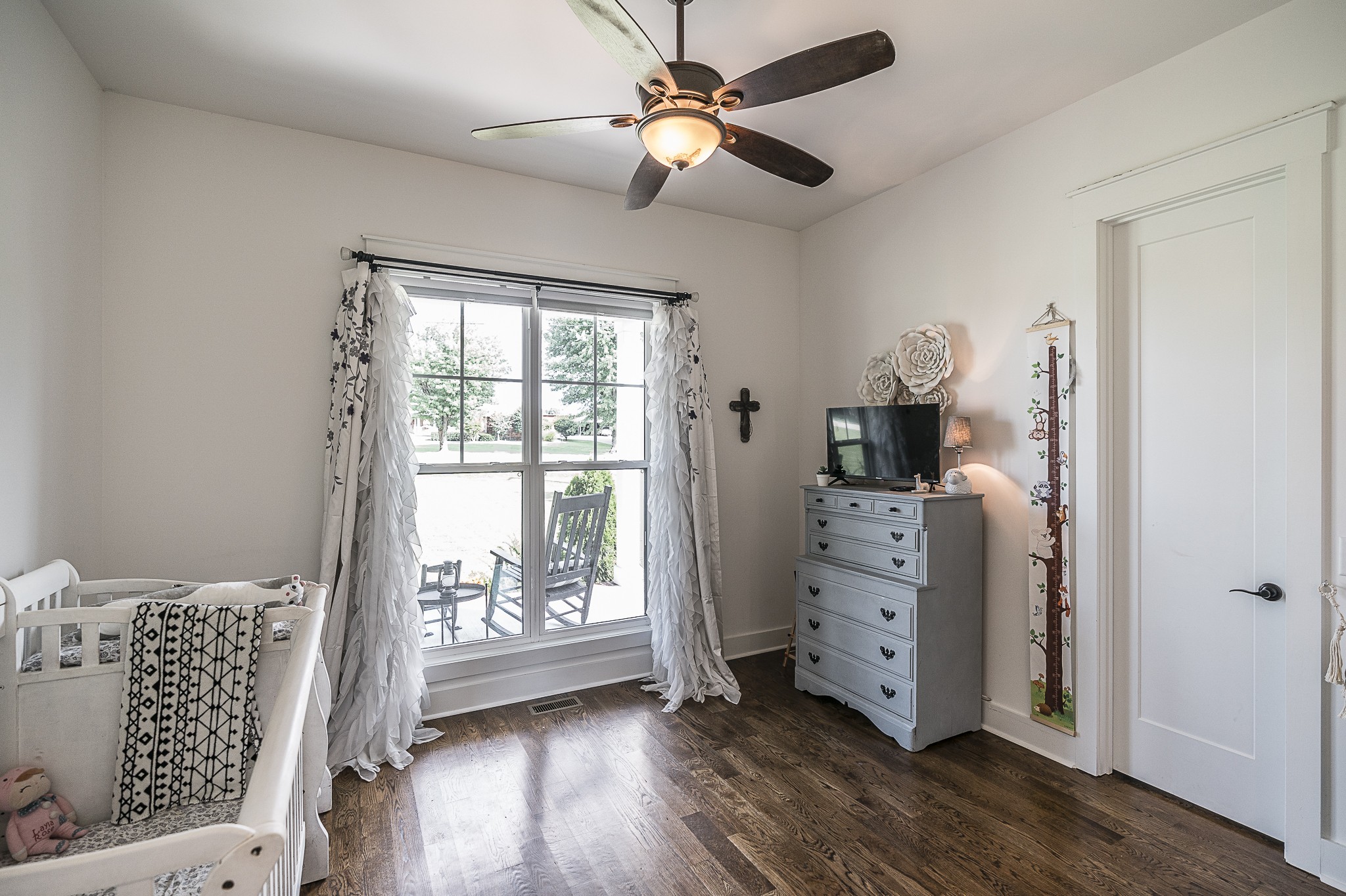 273 Halltown Road Cottontown, TN 37048 - Photo 34 of 68