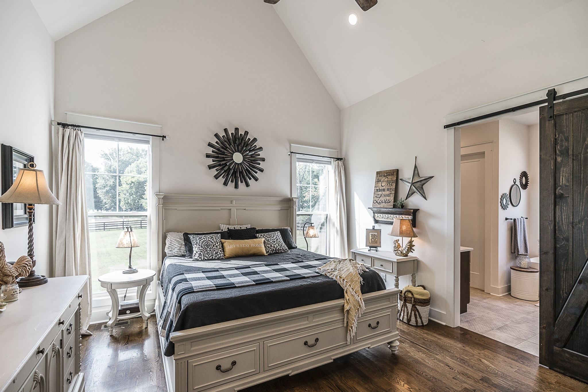 273 Halltown Road Cottontown, TN 37048 - Photo 37 of 68