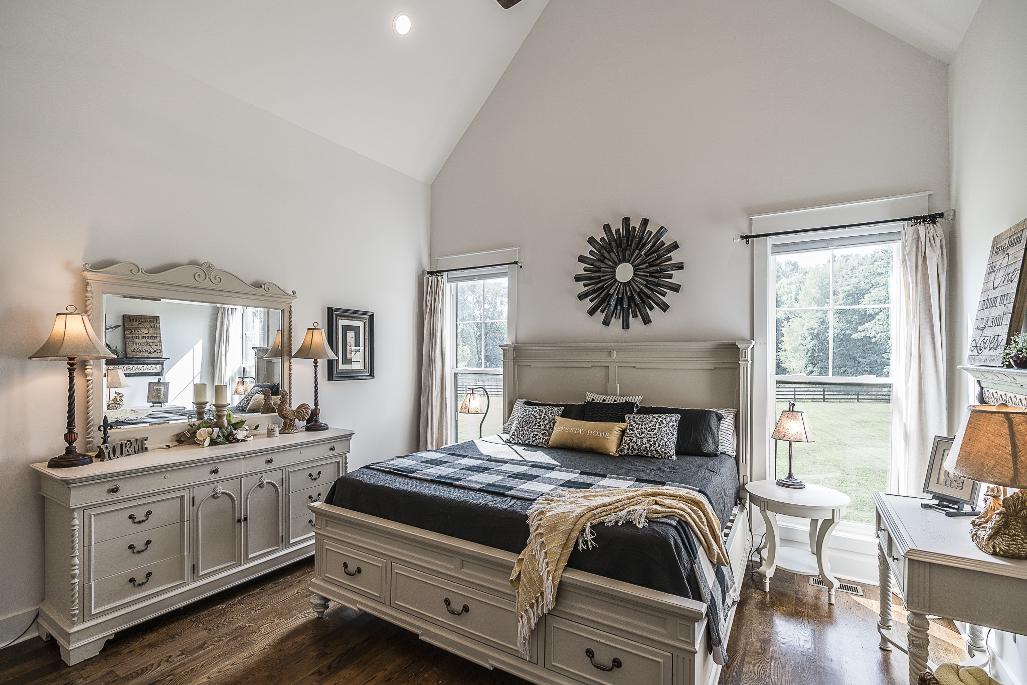 273 Halltown Road Cottontown, TN 37048 - Photo 38 of 68