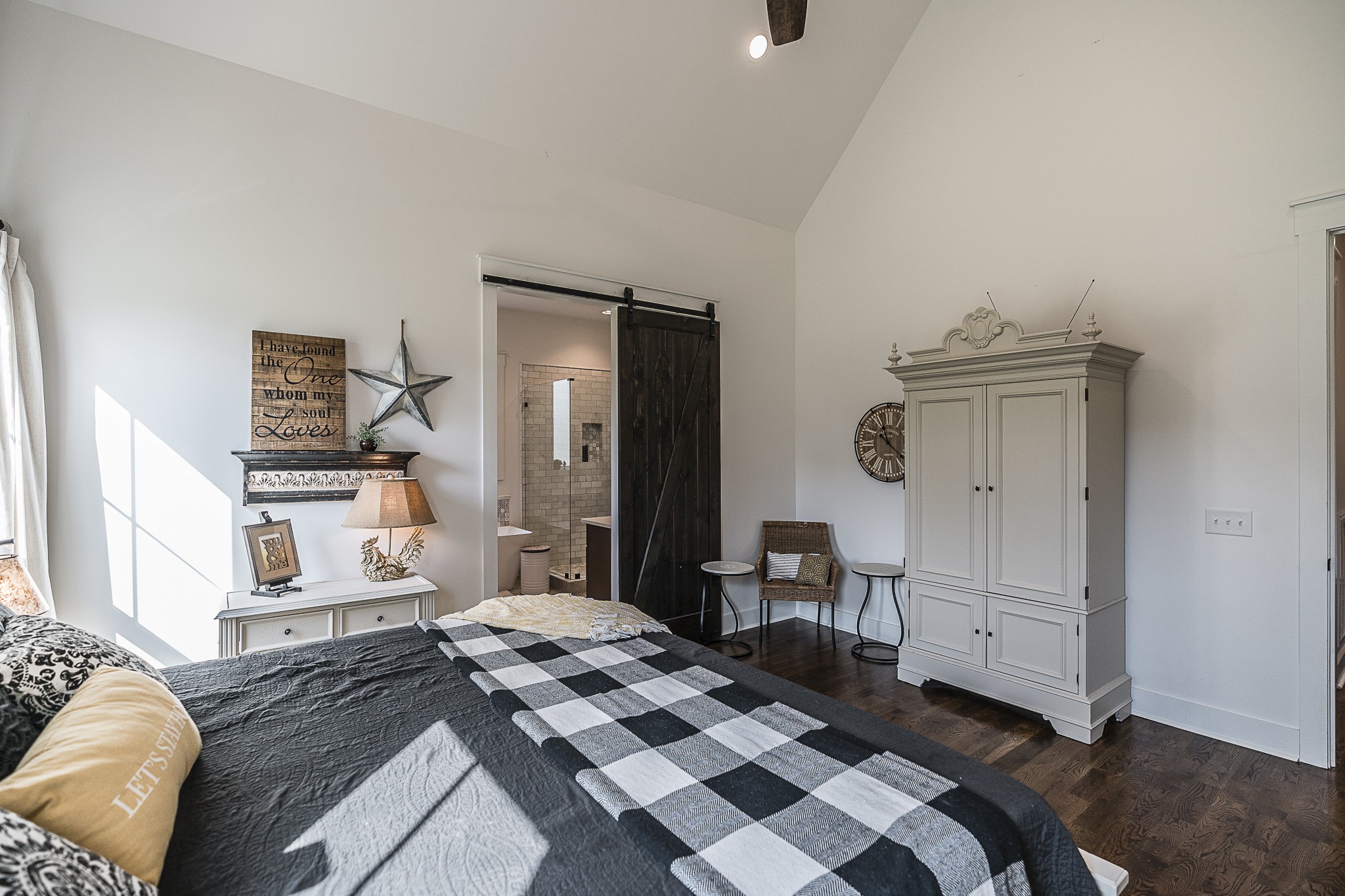 273 Halltown Road Cottontown, TN 37048 - Photo 40 of 68