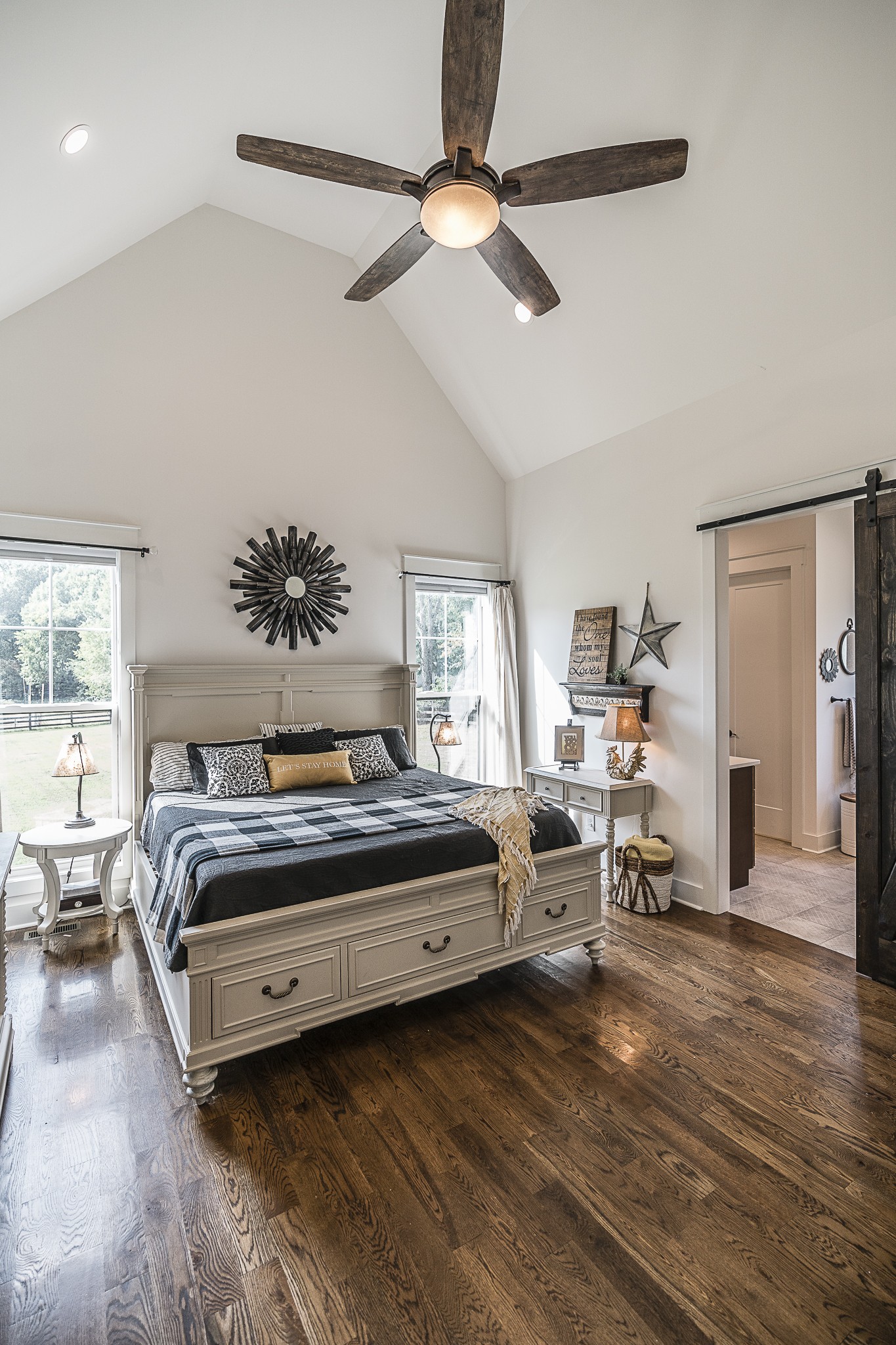 273 Halltown Road Cottontown, TN 37048 - Photo 41 of 68