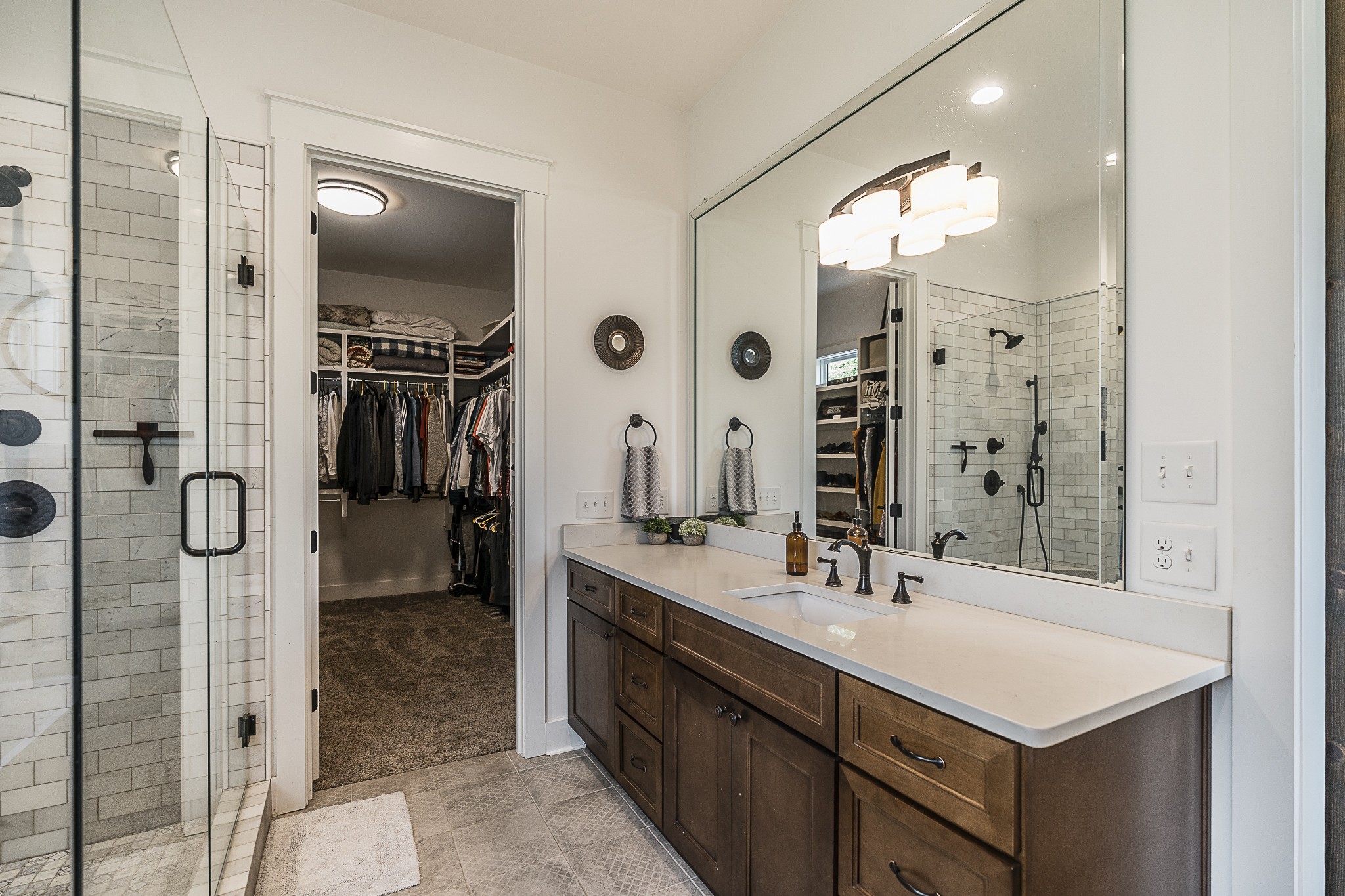 273 Halltown Road Cottontown, TN 37048 - Photo 43 of 68