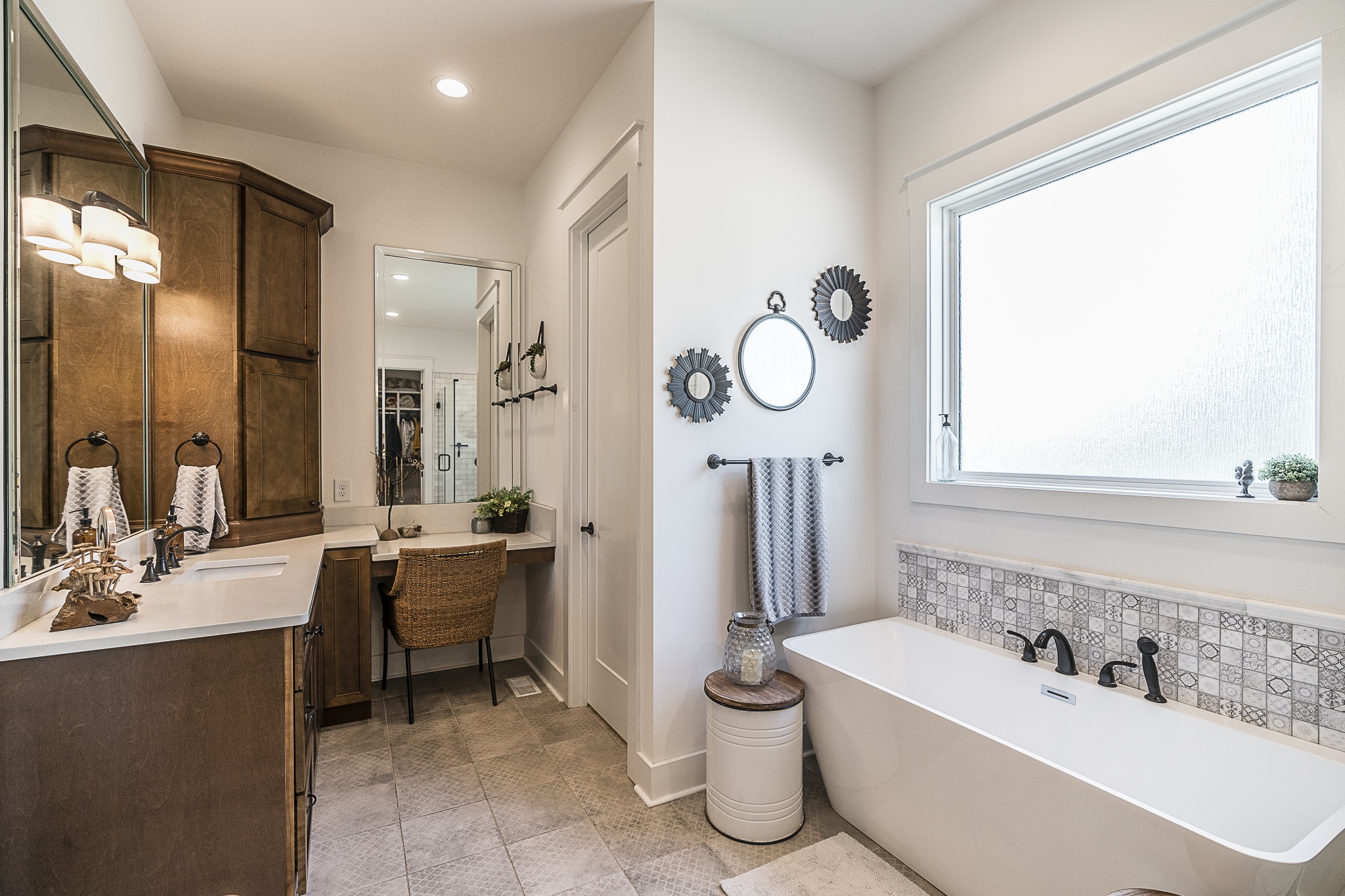 273 Halltown Road Cottontown, TN 37048 - Photo 44 of 68