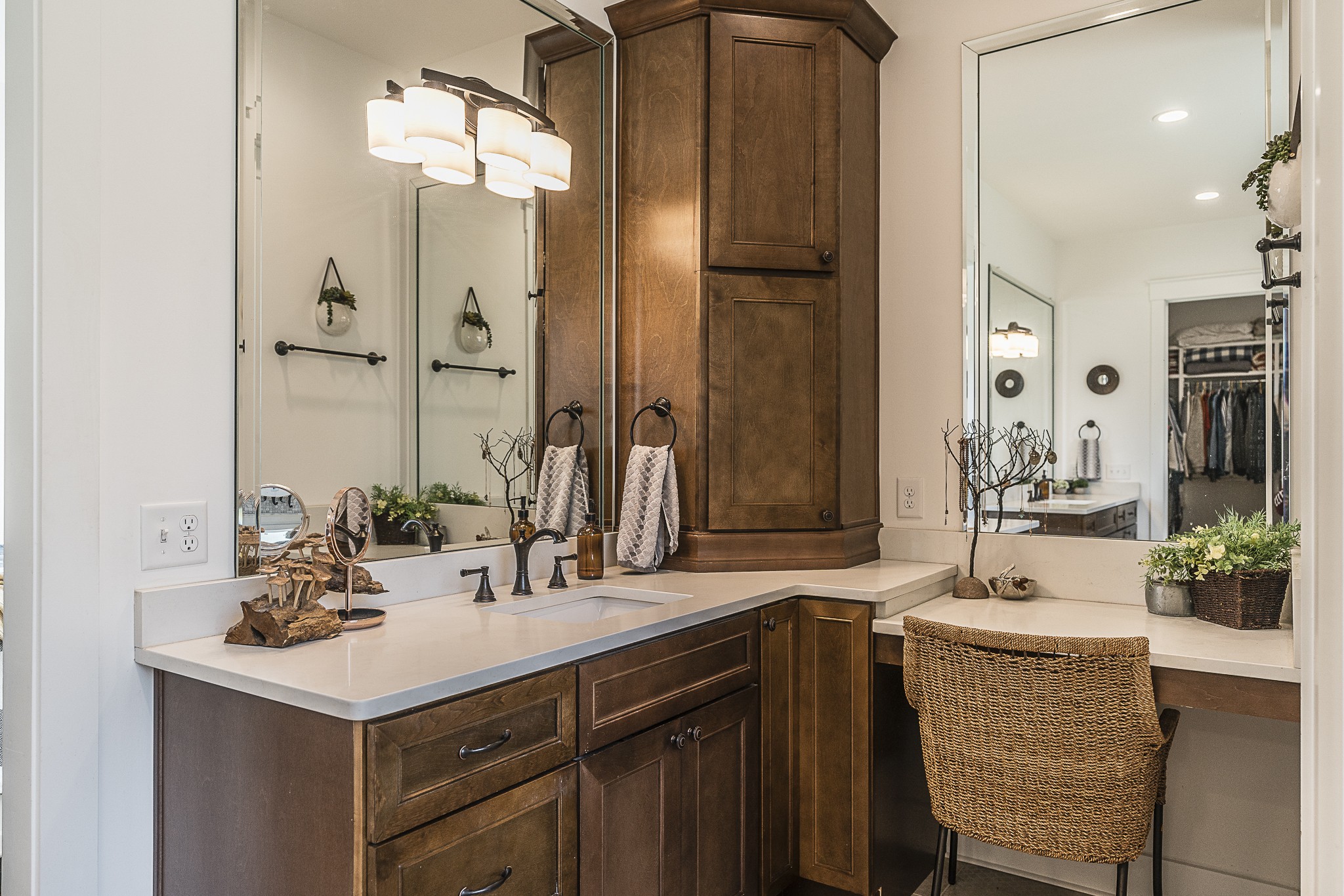 273 Halltown Road Cottontown, TN 37048 - Photo 45 of 68