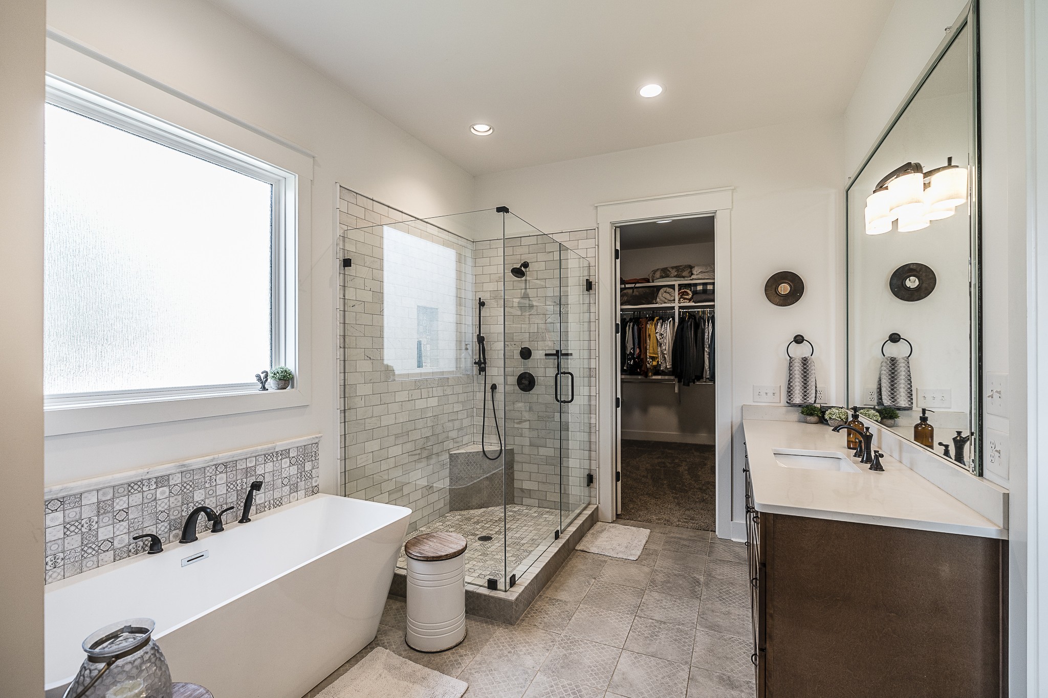 273 Halltown Road Cottontown, TN 37048 - Photo 46 of 68