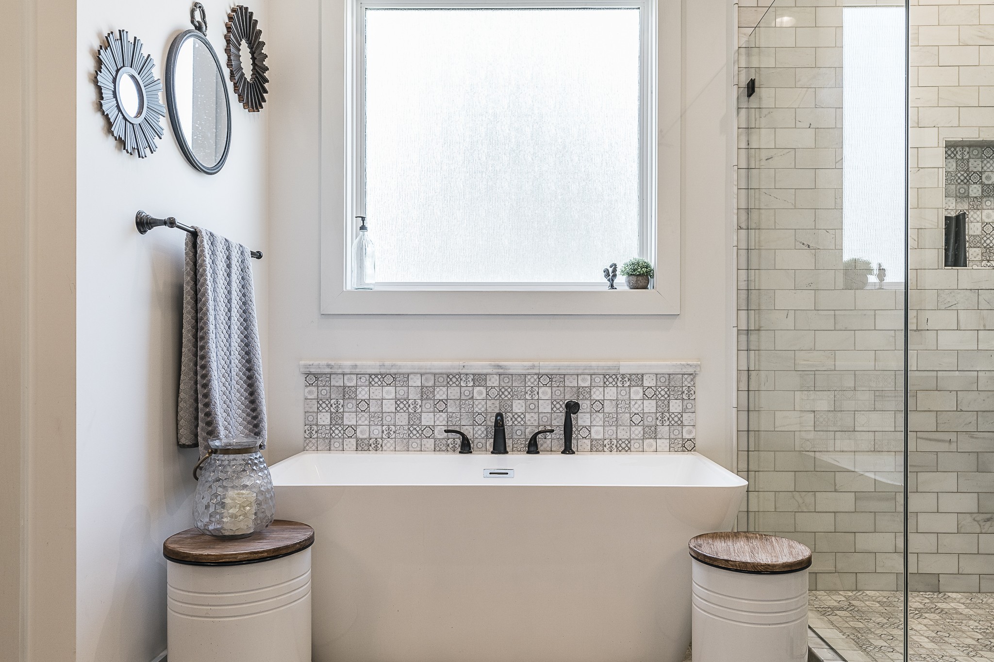 273 Halltown Road Cottontown, TN 37048 - Photo 47 of 68