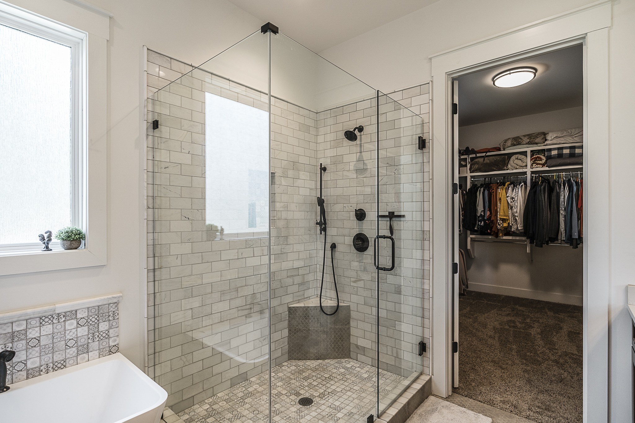 273 Halltown Road Cottontown, TN 37048 - Photo 48 of 68