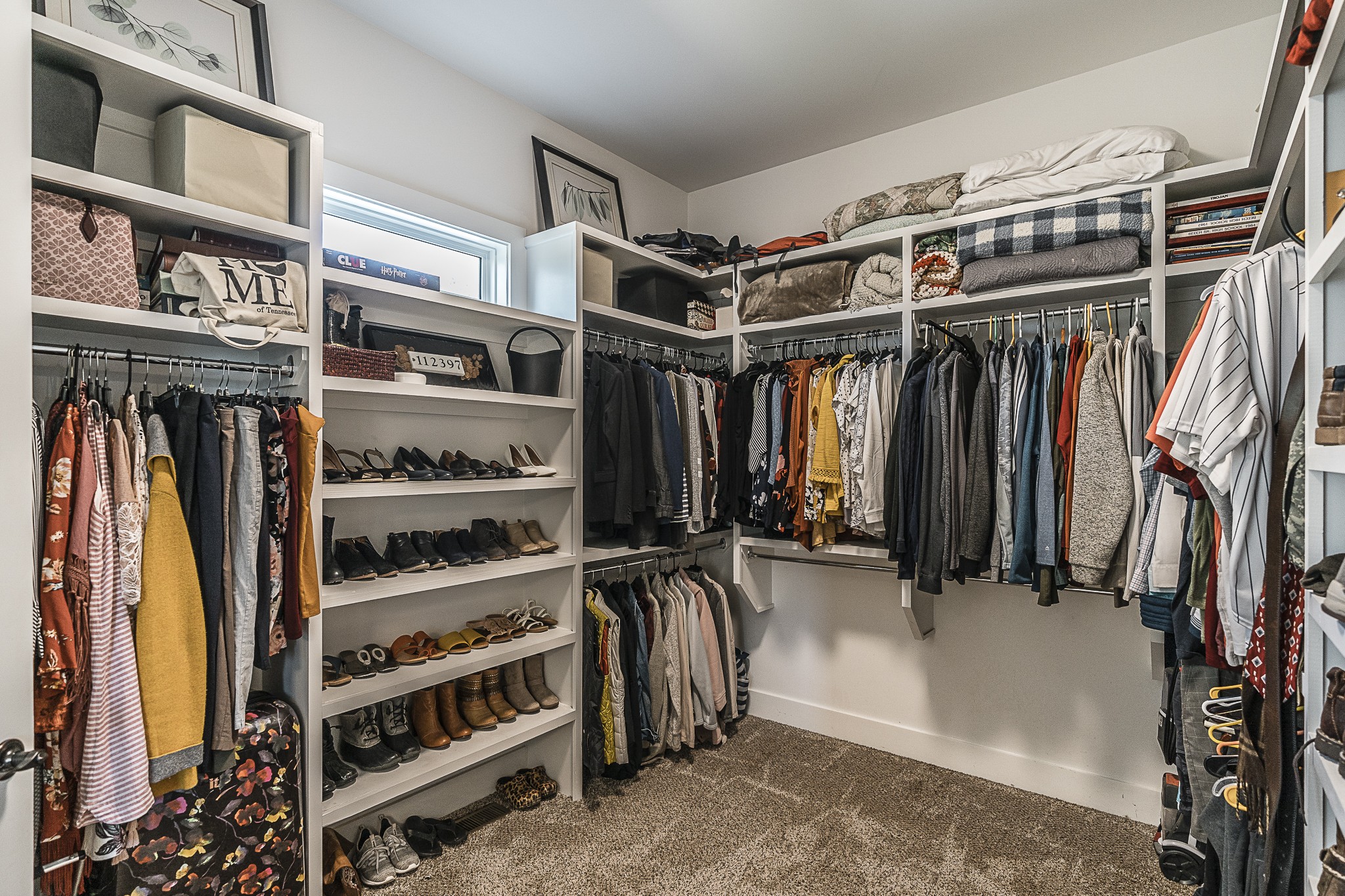 273 Halltown Road Cottontown, TN 37048 - Photo 49 of 68