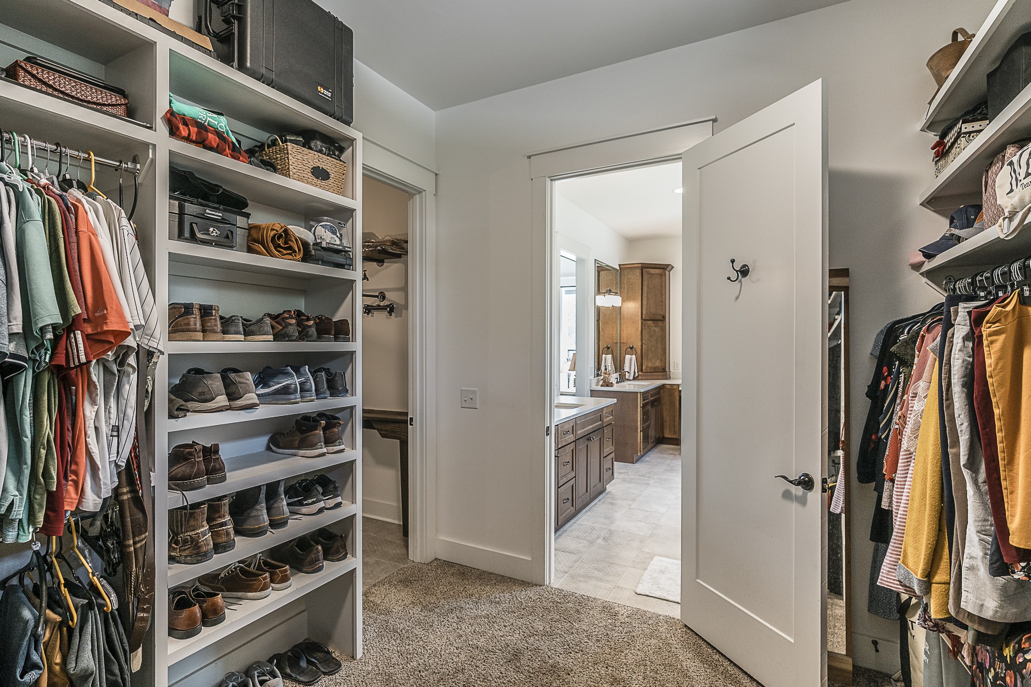 273 Halltown Road Cottontown, TN 37048 - Photo 50 of 68