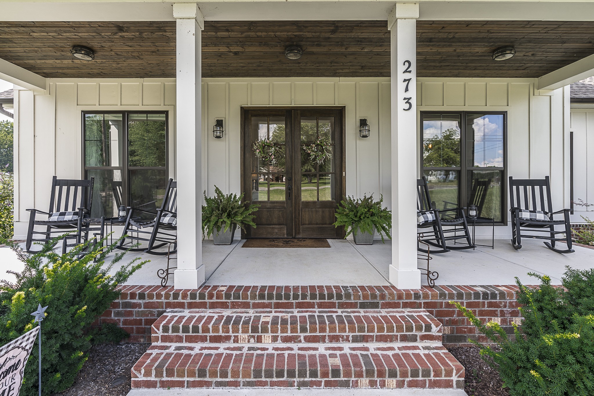 273 Halltown Road Cottontown, TN 37048 - Photo 5 of 68