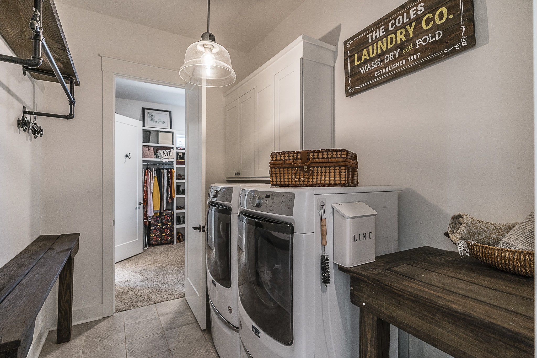 273 Halltown Road Cottontown, TN 37048 - Photo 51 of 68