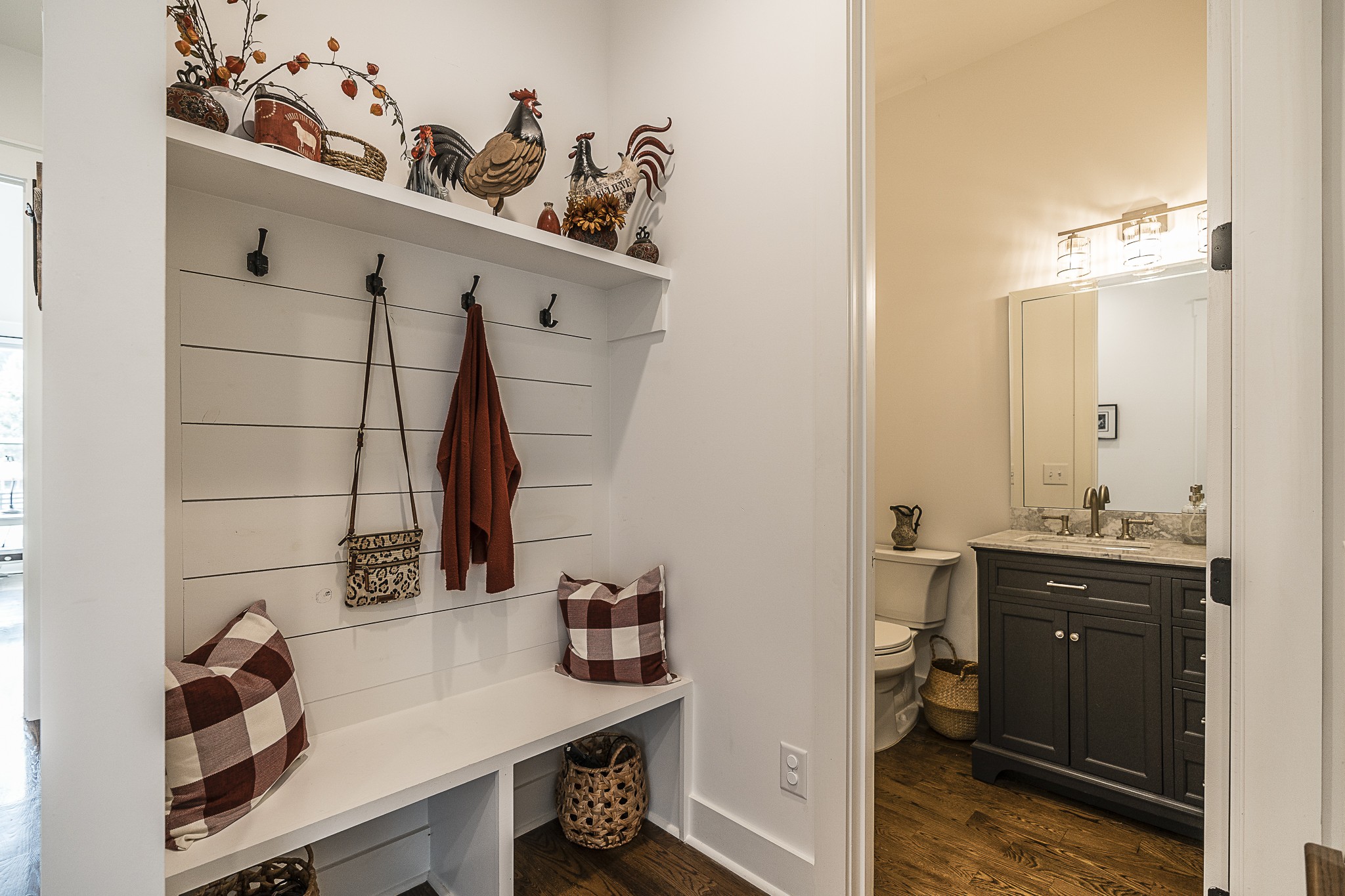 273 Halltown Road Cottontown, TN 37048 - Photo 52 of 68