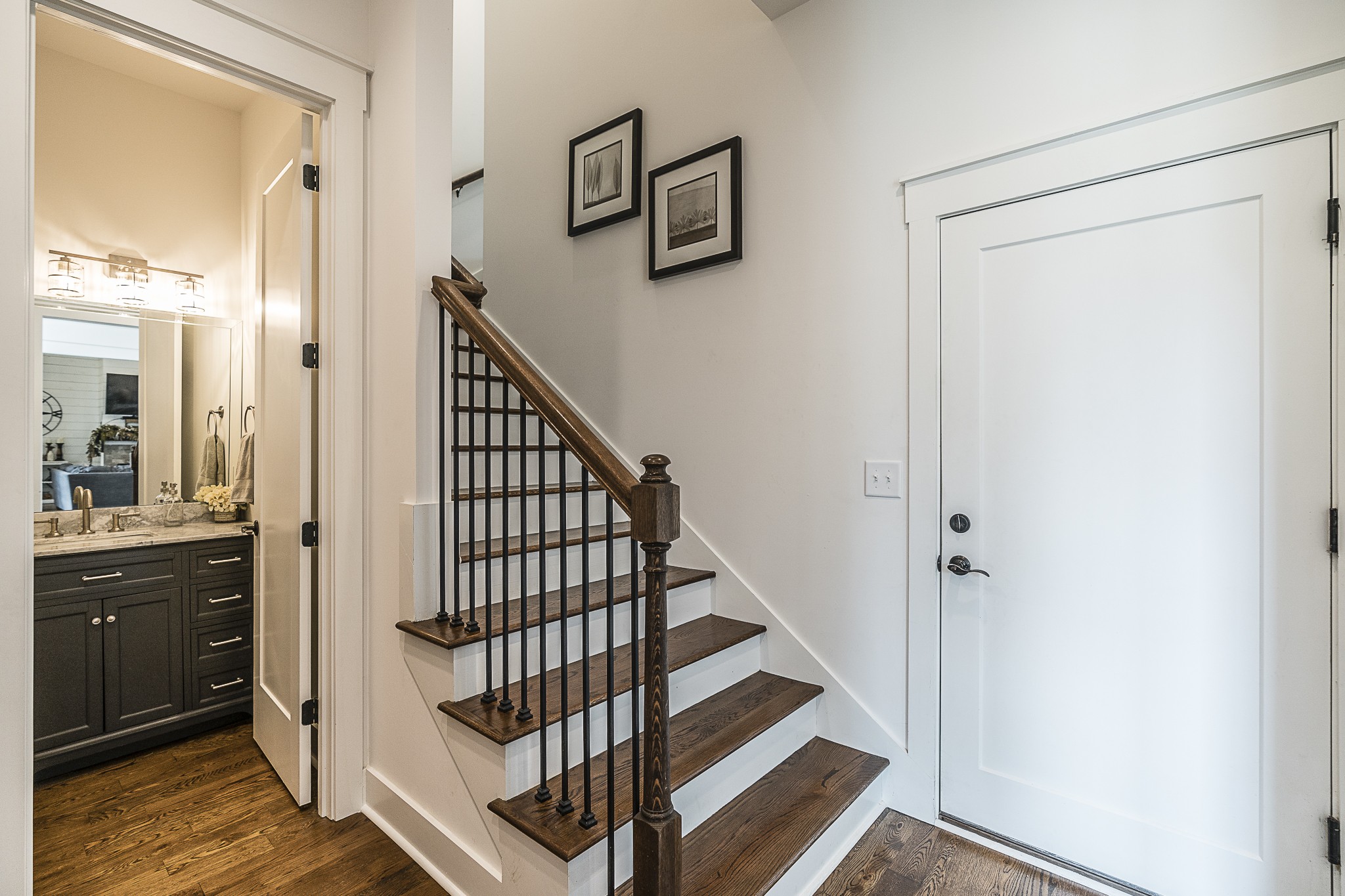 273 Halltown Road Cottontown, TN 37048 - Photo 53 of 68