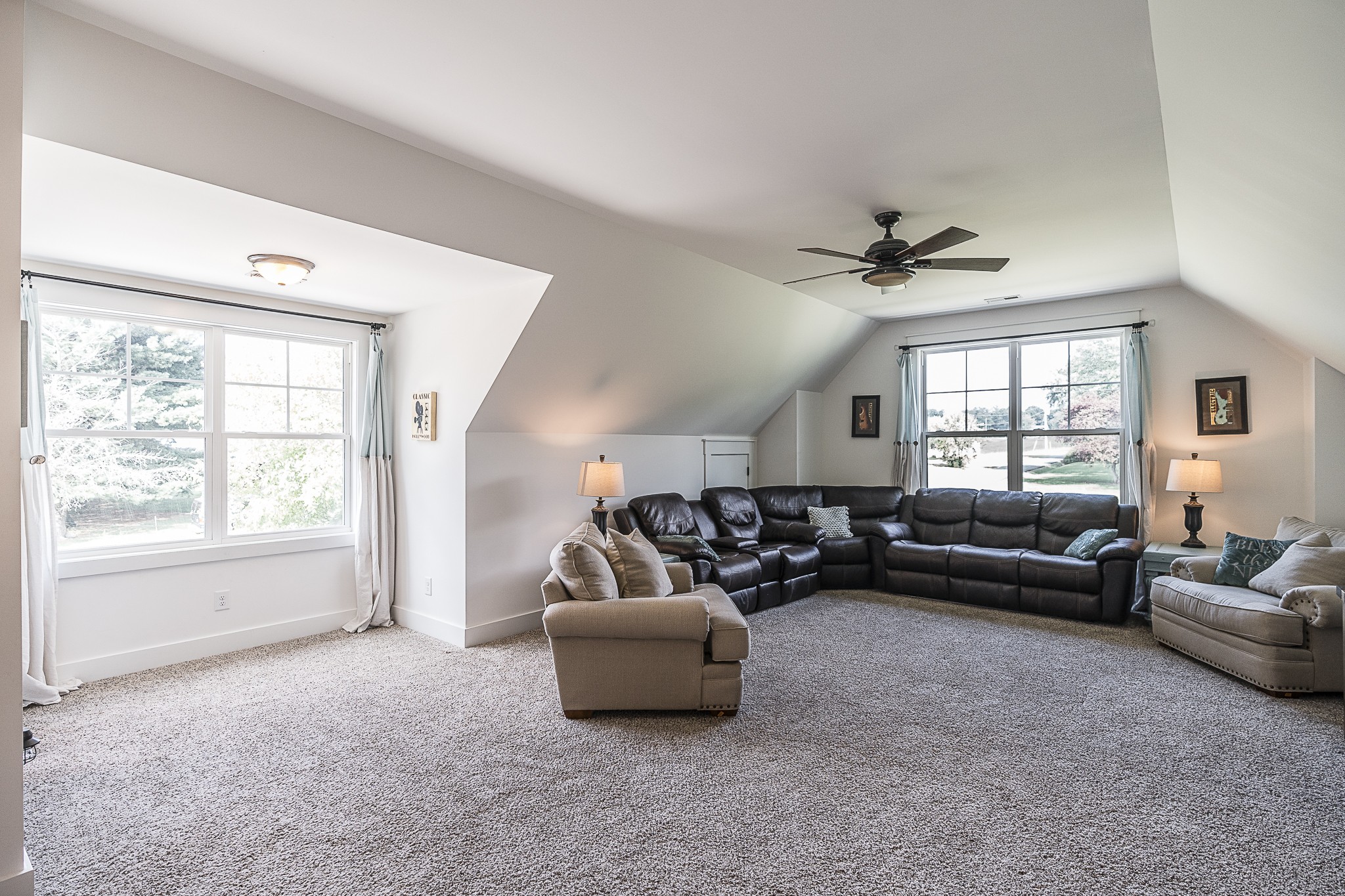 273 Halltown Road Cottontown, TN 37048 - Photo 54 of 68