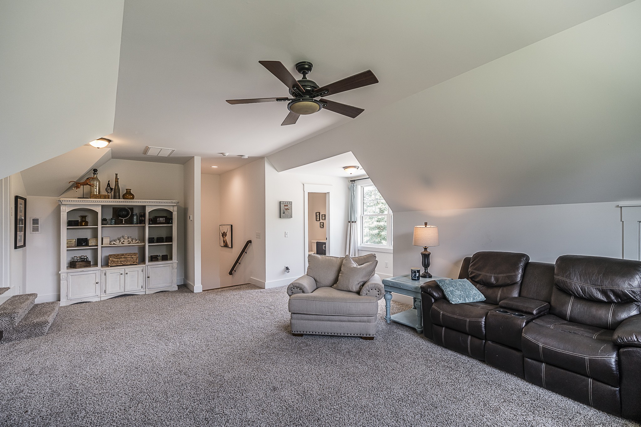 273 Halltown Road Cottontown, TN 37048 - Photo 55 of 68