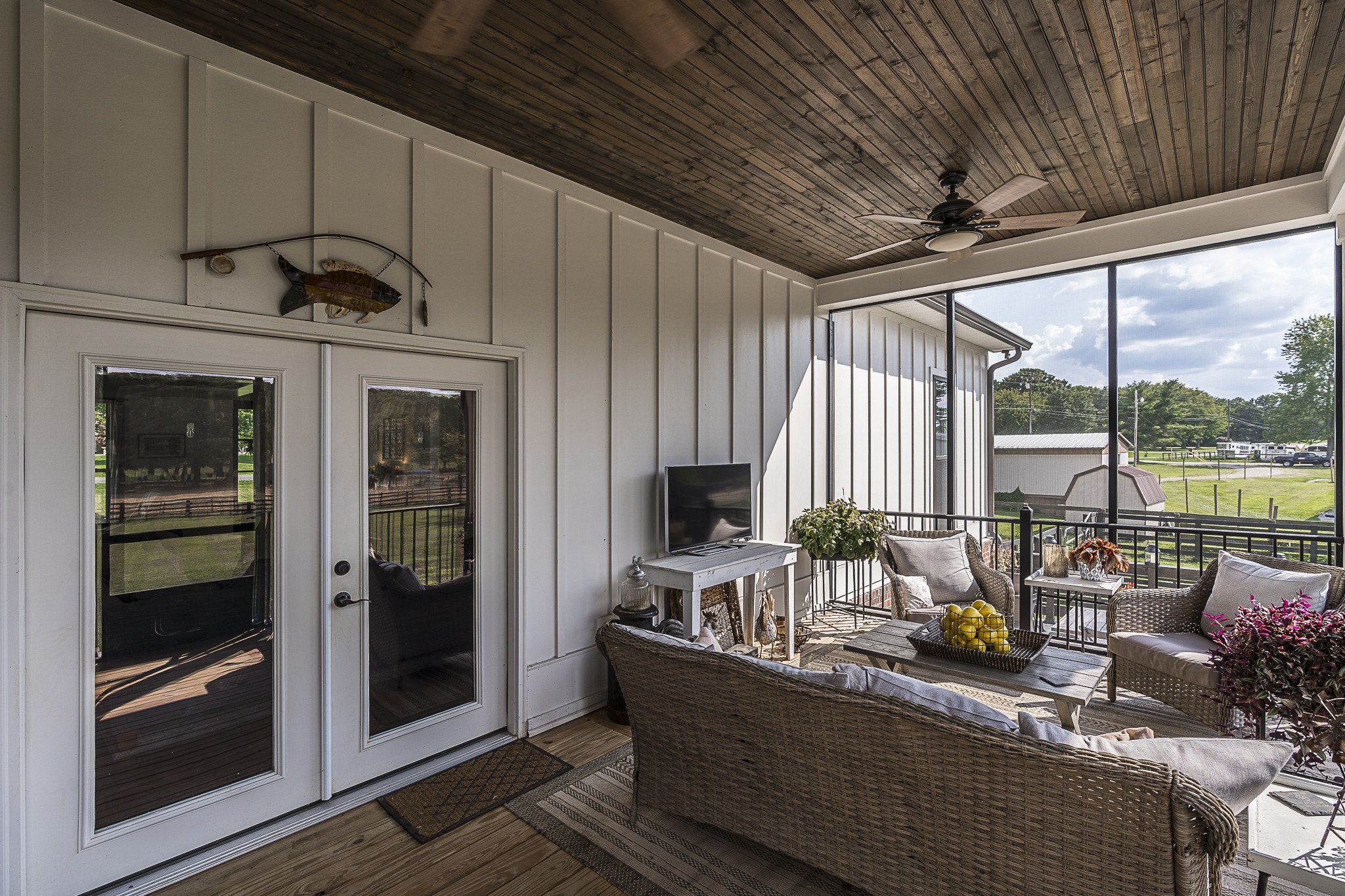 273 Halltown Road Cottontown, TN 37048 - Photo 57 of 68