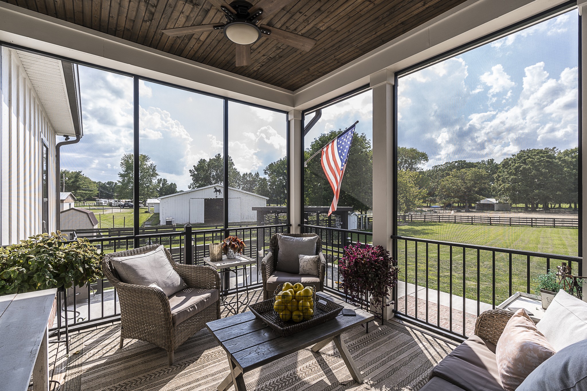 273 Halltown Road Cottontown, TN 37048 - Photo 58 of 68